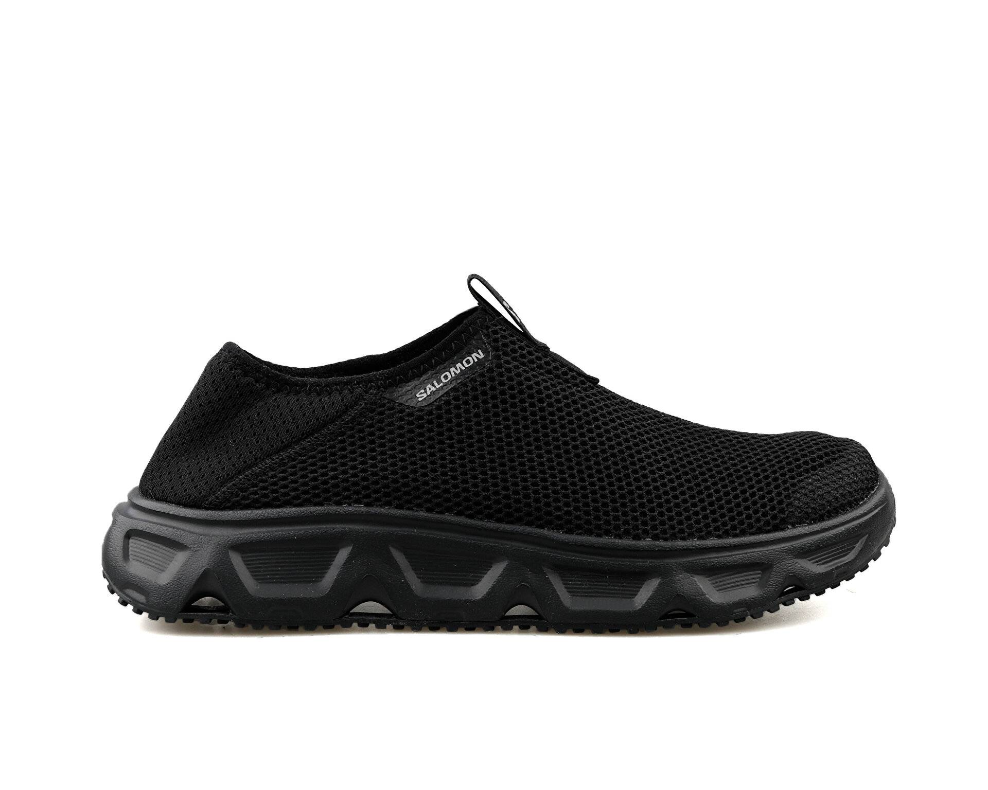 کفش های روزانه Reelax Moc 6.0