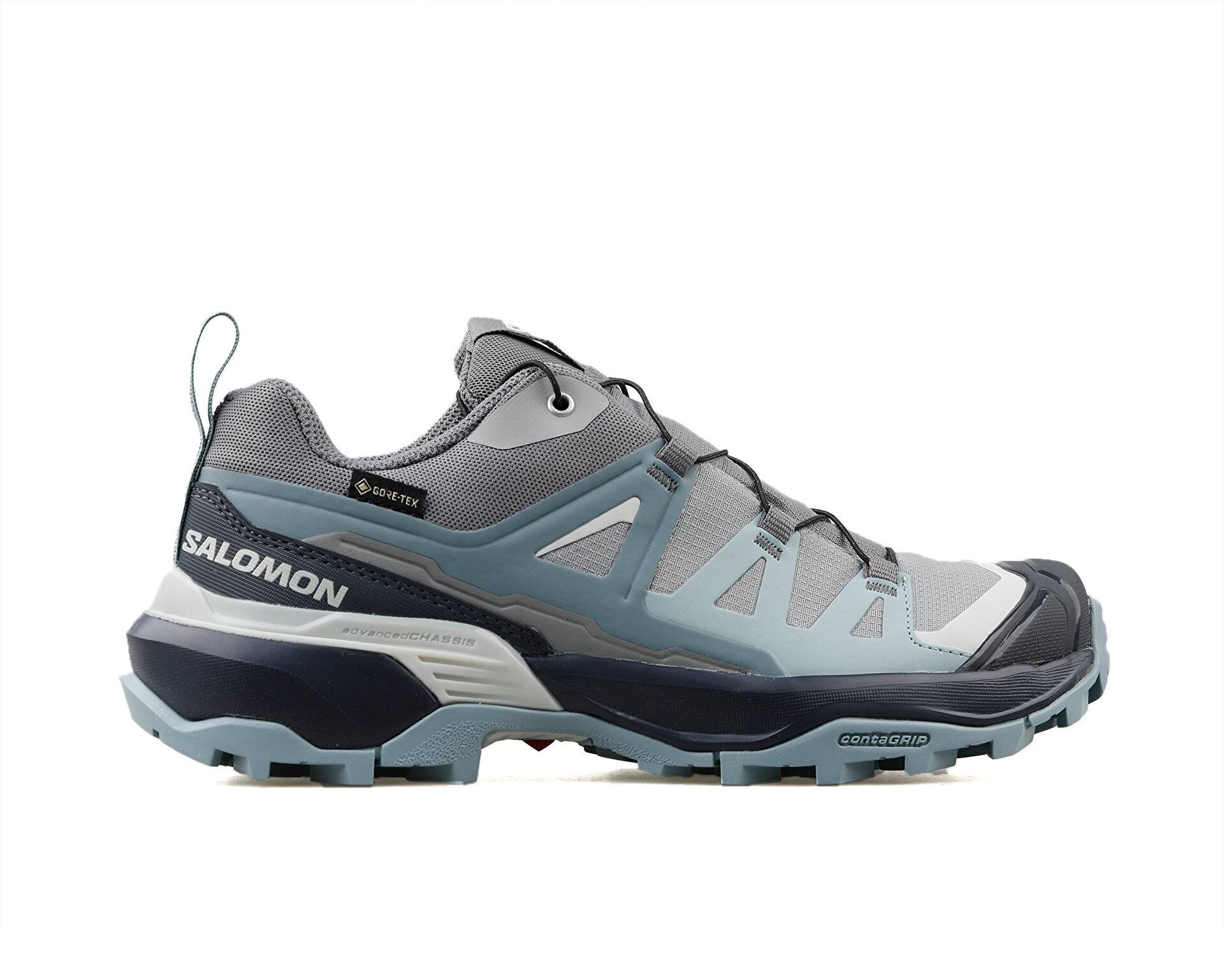 کفش های فضای باز X Ultra 360