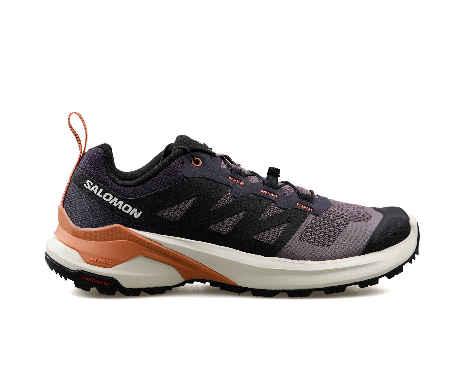 کفش های فضای باز X-Adventure W