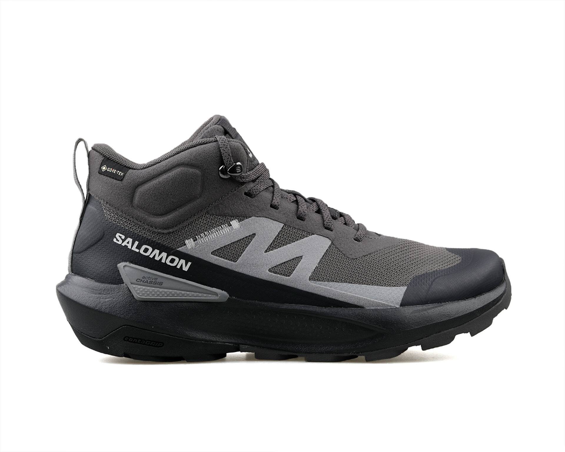 کفش های فضای باز Elixir Activ Gtx