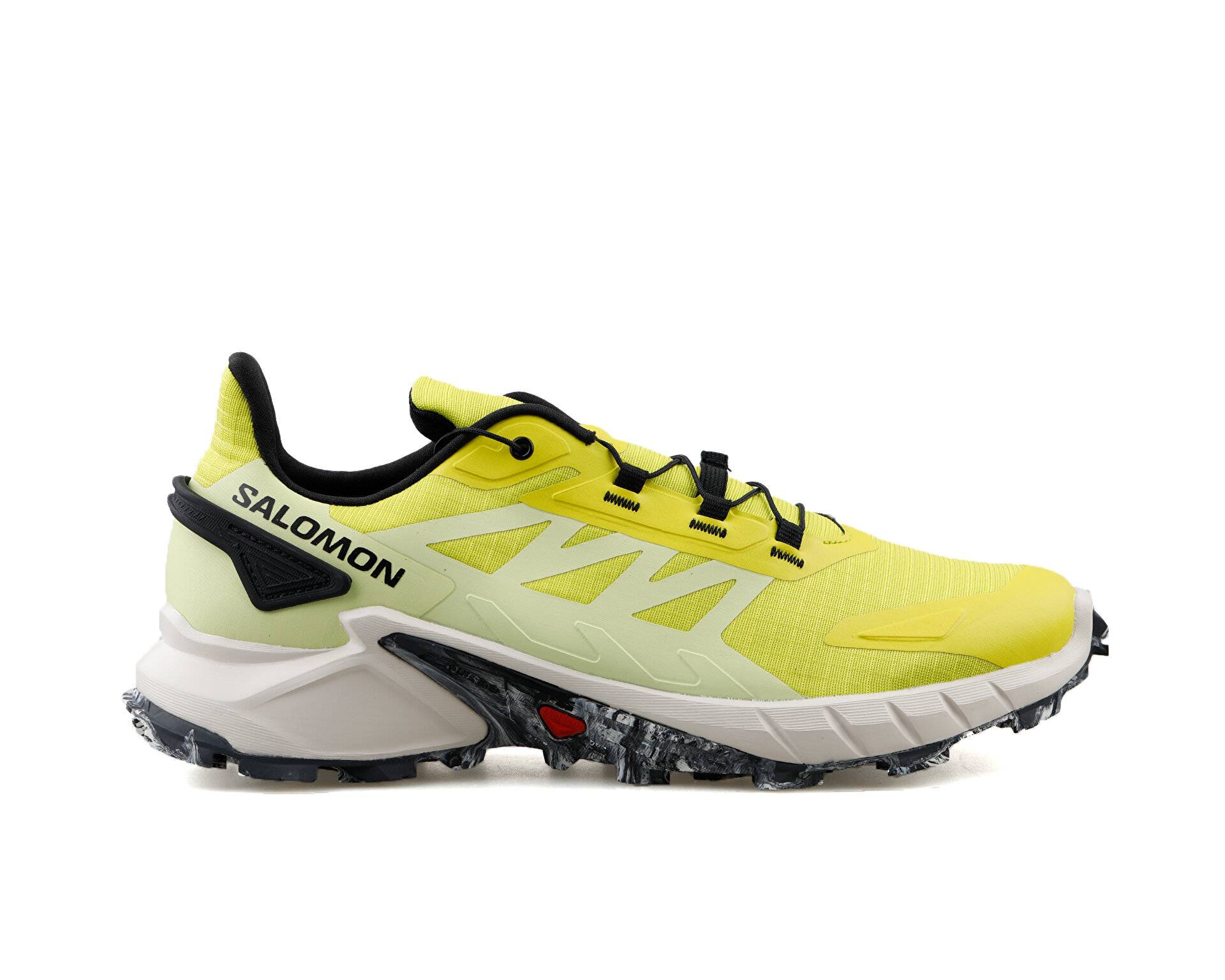 کفش دویدن Supercross 4 Gtx