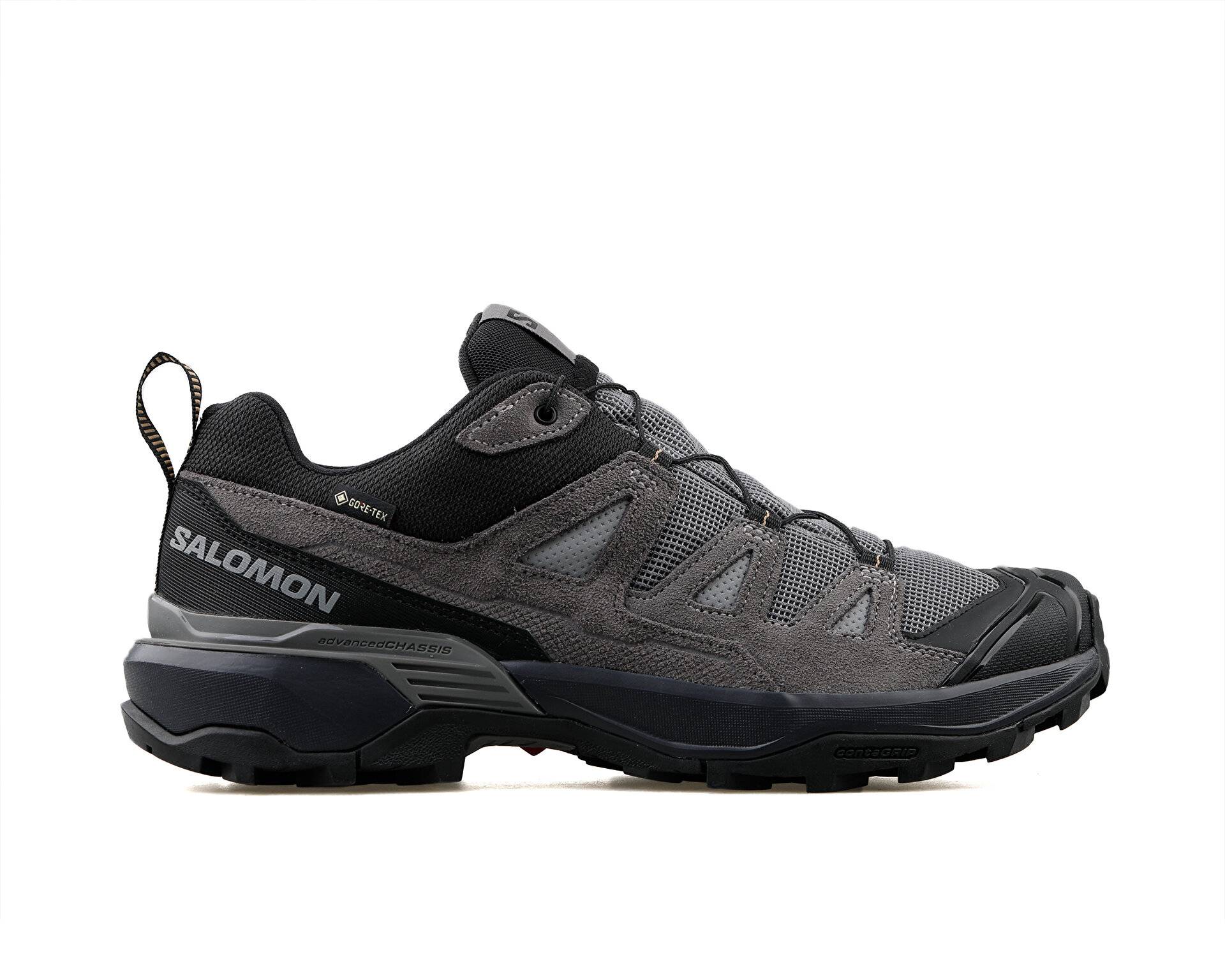 کفش های فضای باز X Ultra 360