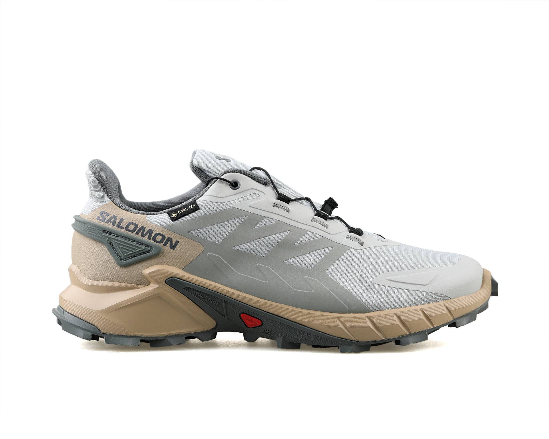 کفش دویدن Supercross 4 Gtx