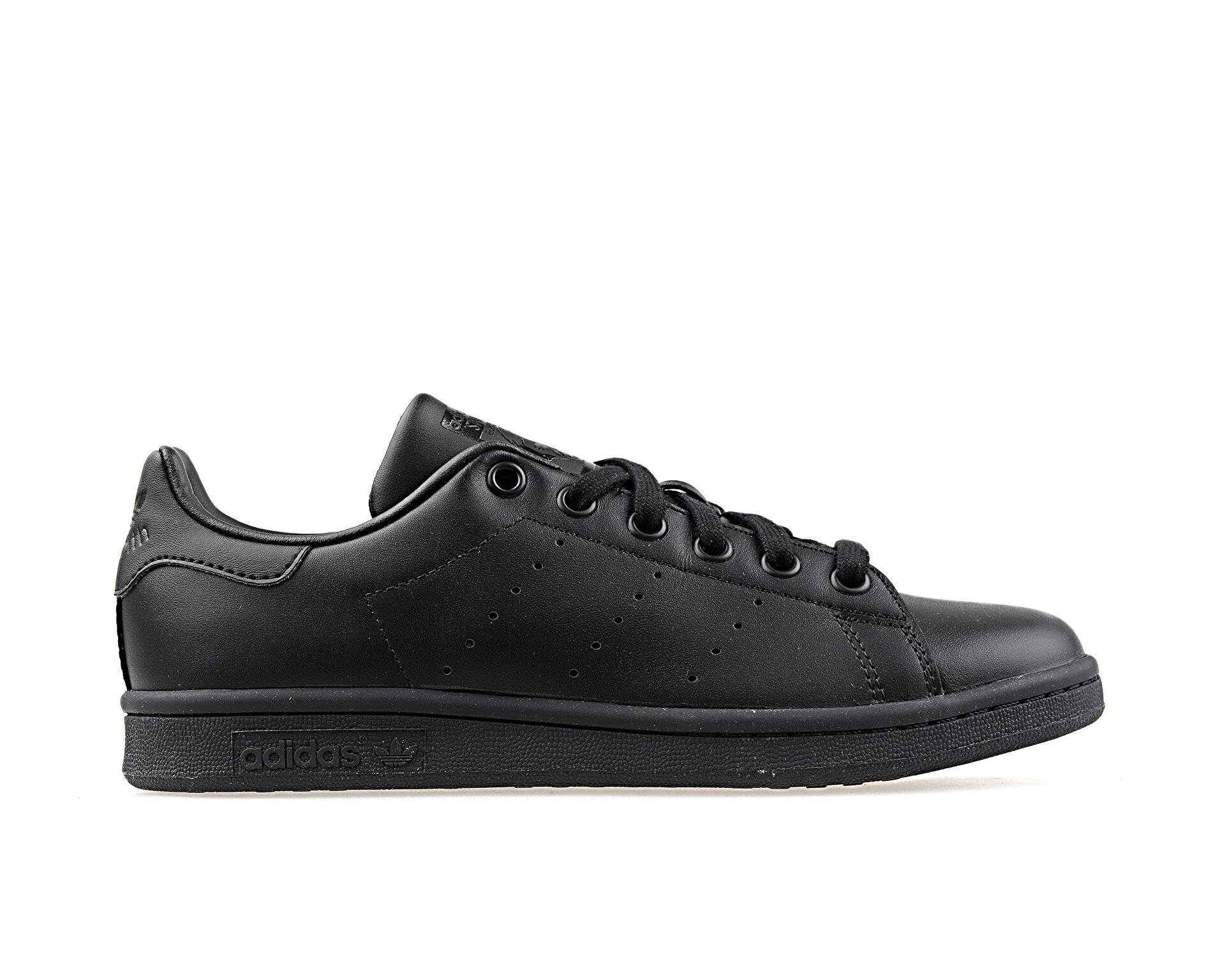 کفش های روزانه Stan Smith Cs