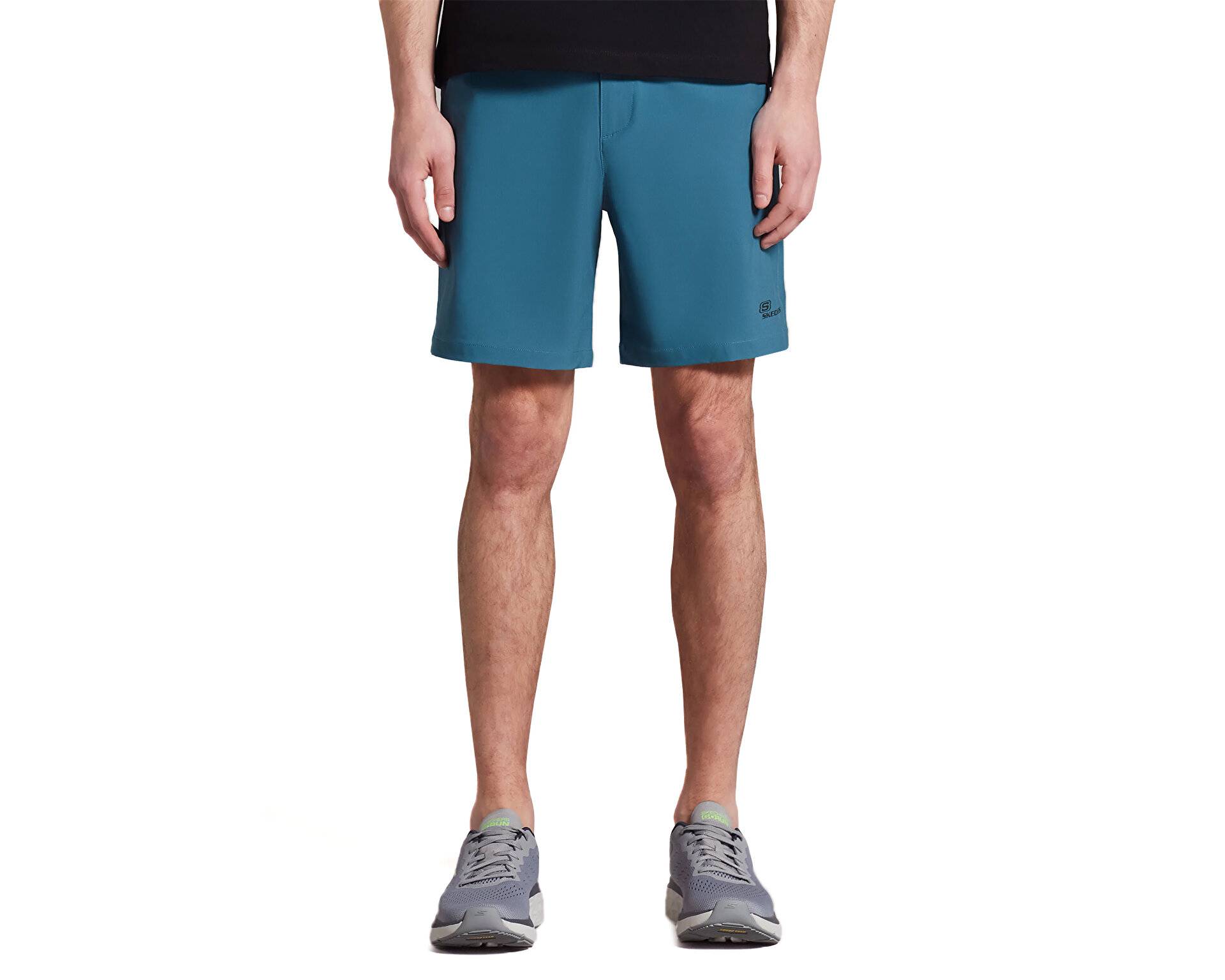 دریا کوتاه M Micro Collection 7 Inch Walk Short