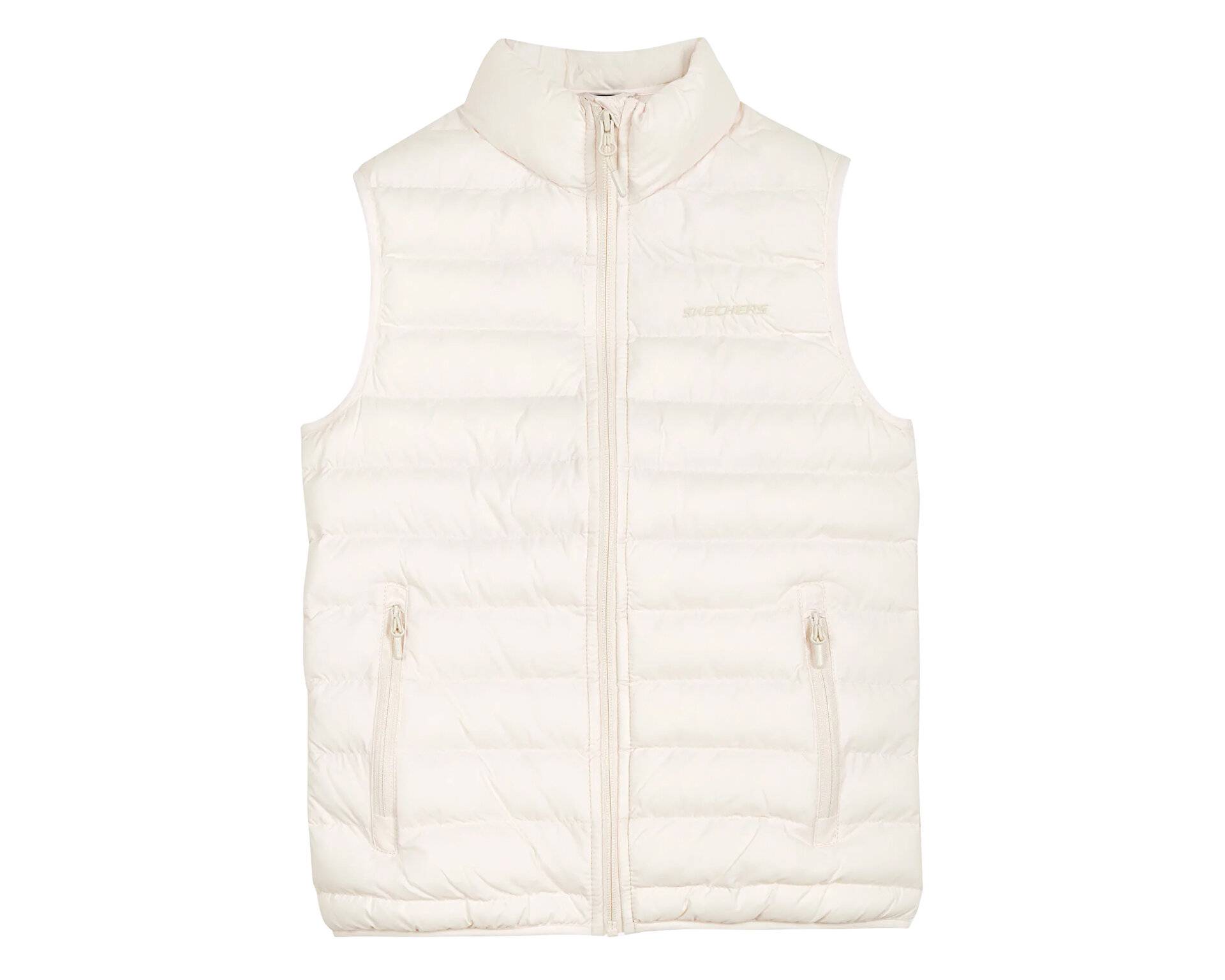 جلیقه W Essential Vest