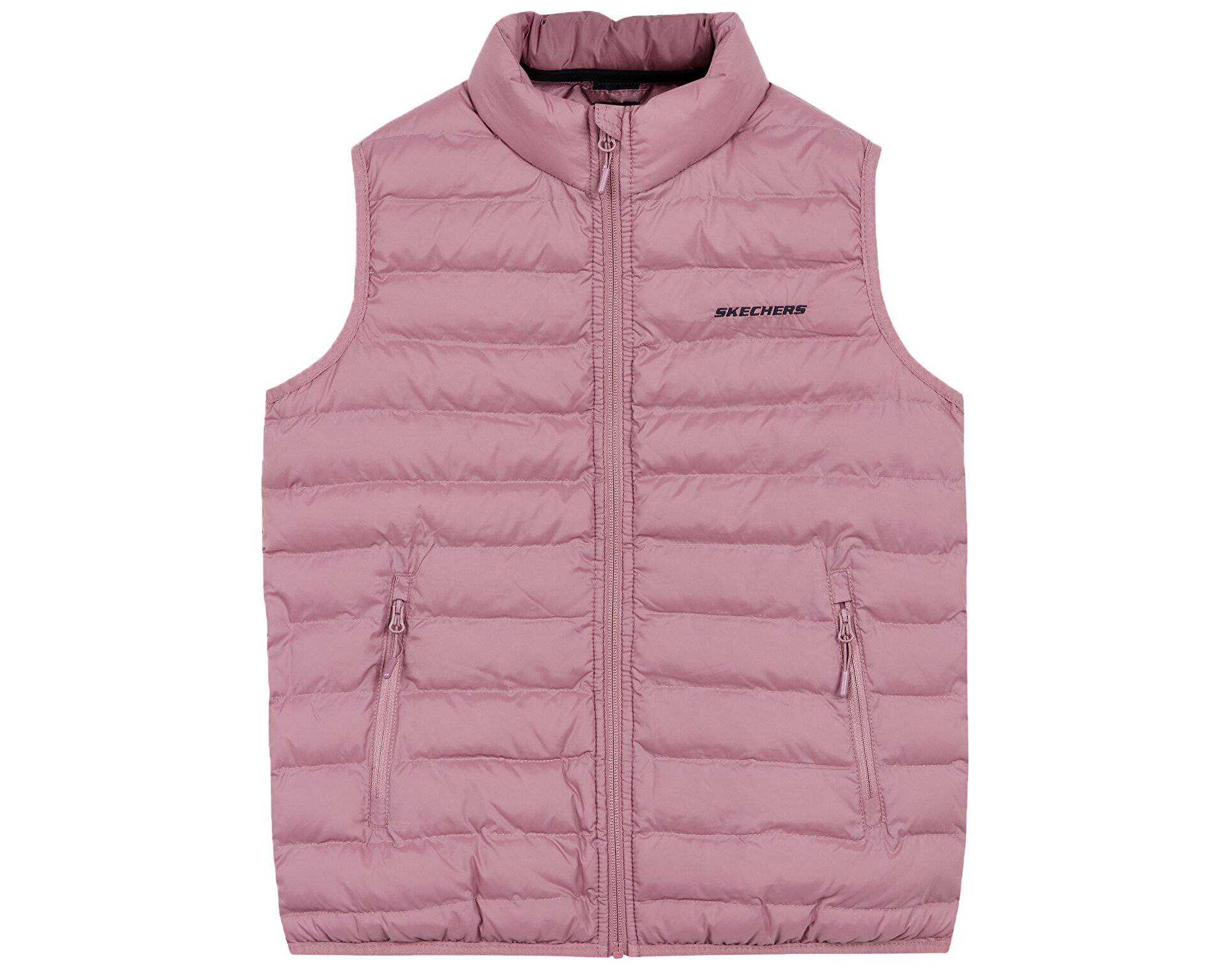 جلیقه W Essential Vest