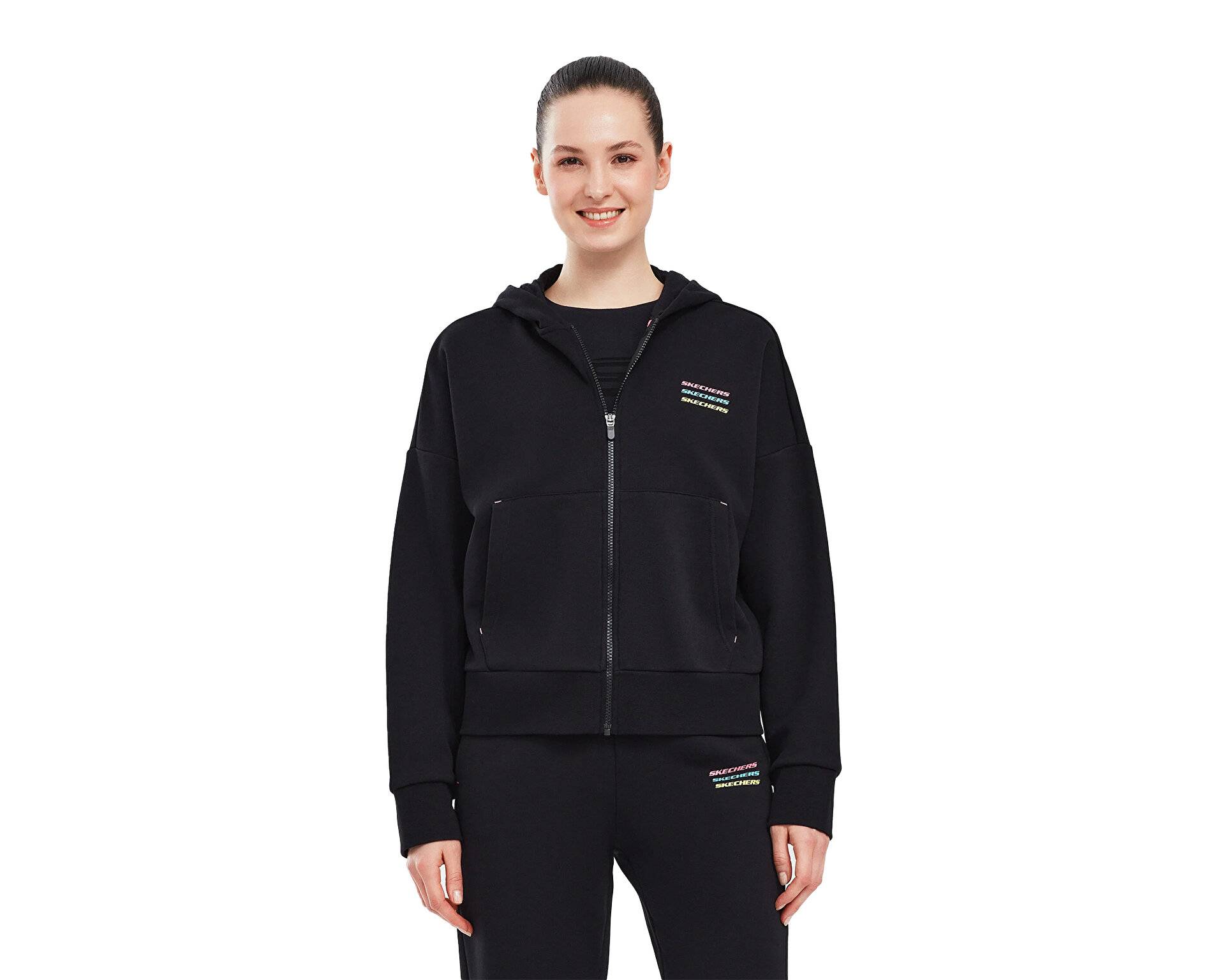 کت غیر رسمی M Essential Fz