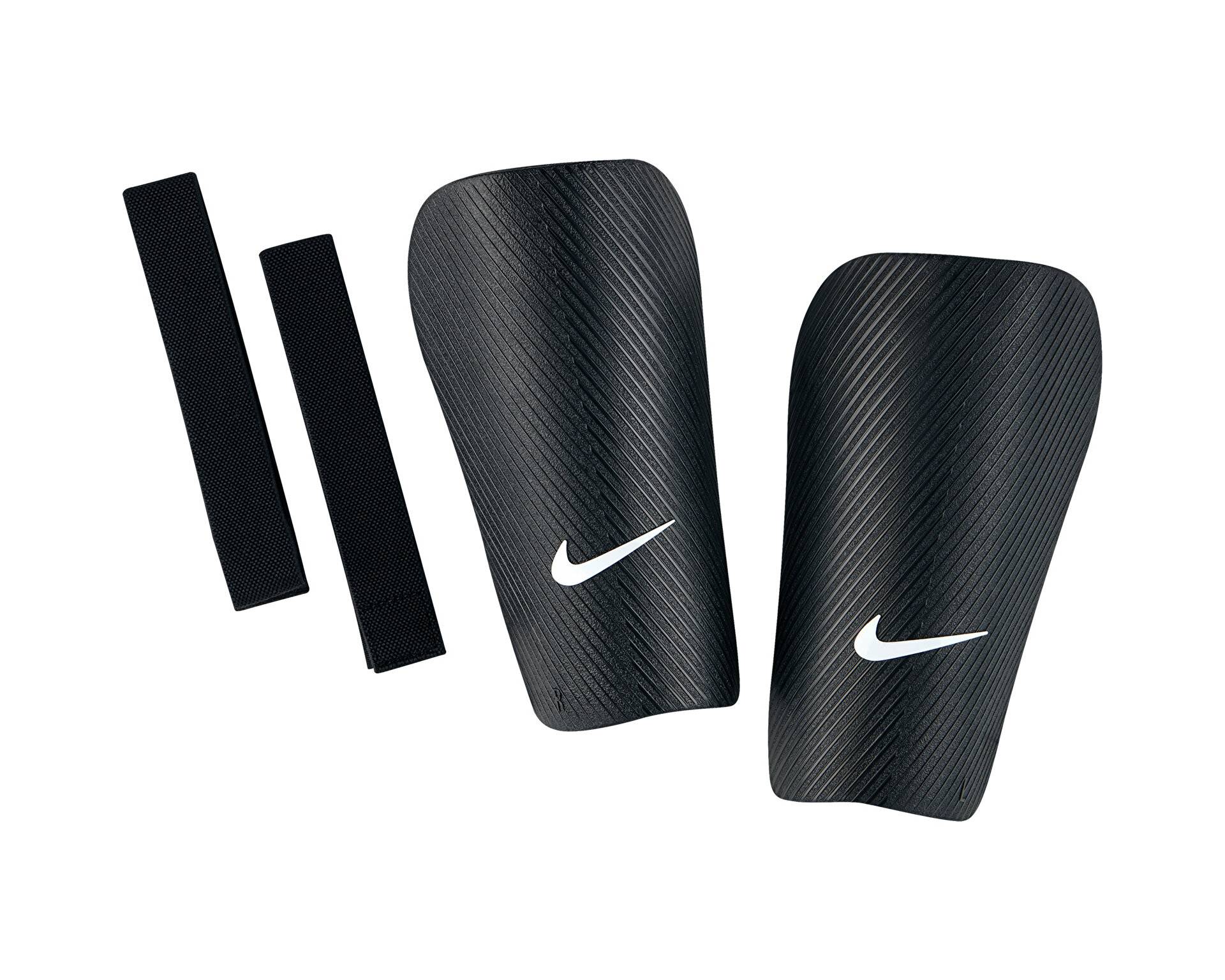 فوتبال شین گارد J Guard Ce