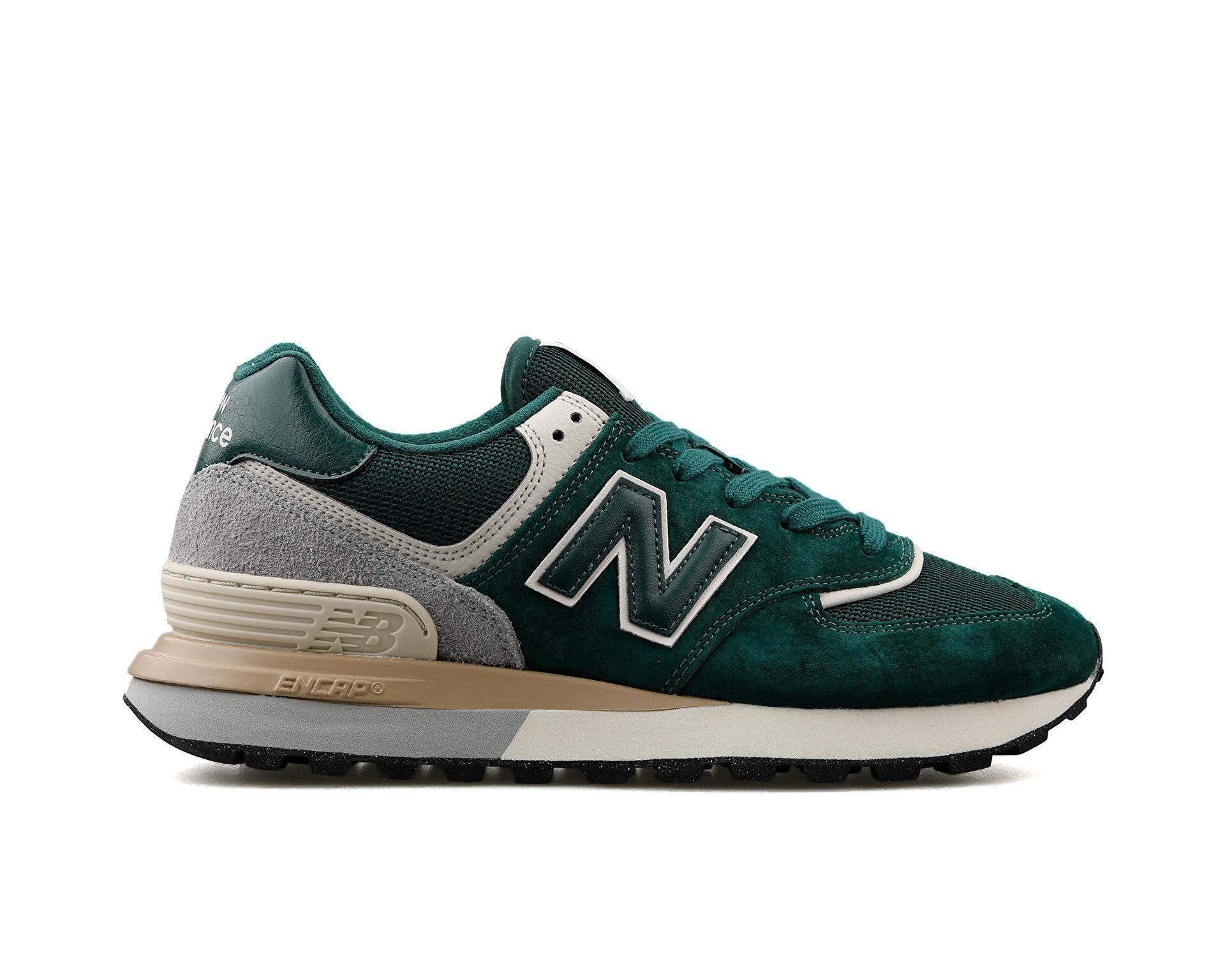 کفش های روزانه جوان React Vision