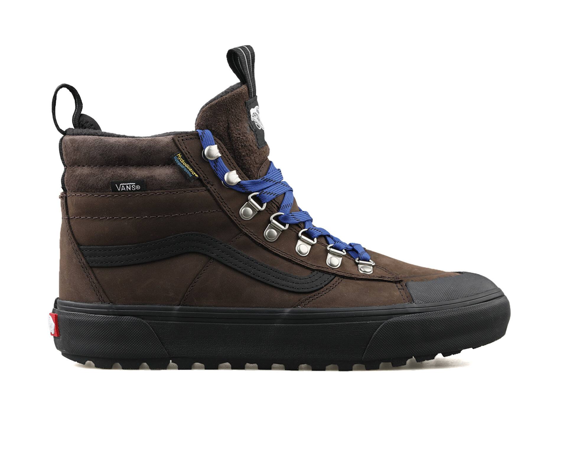 کفش های روزانه جوان React Vision