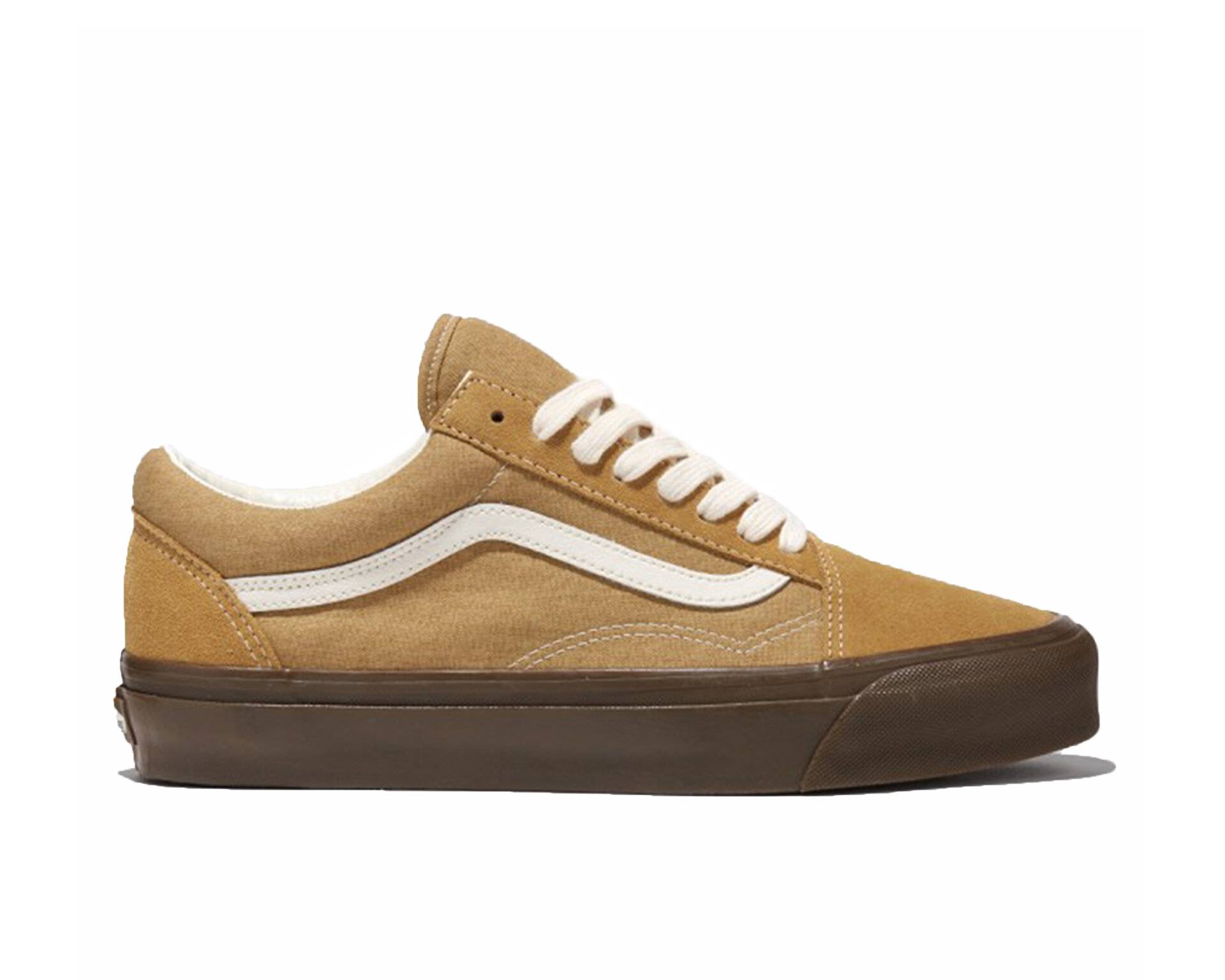 کفش های روزانه جوان React Vision