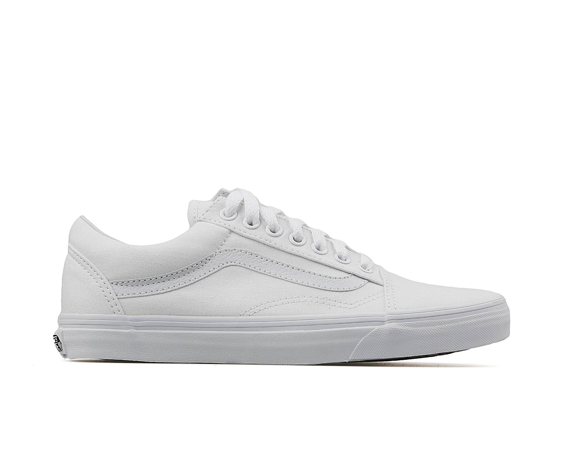 کفش های روزانه جوان React Vision