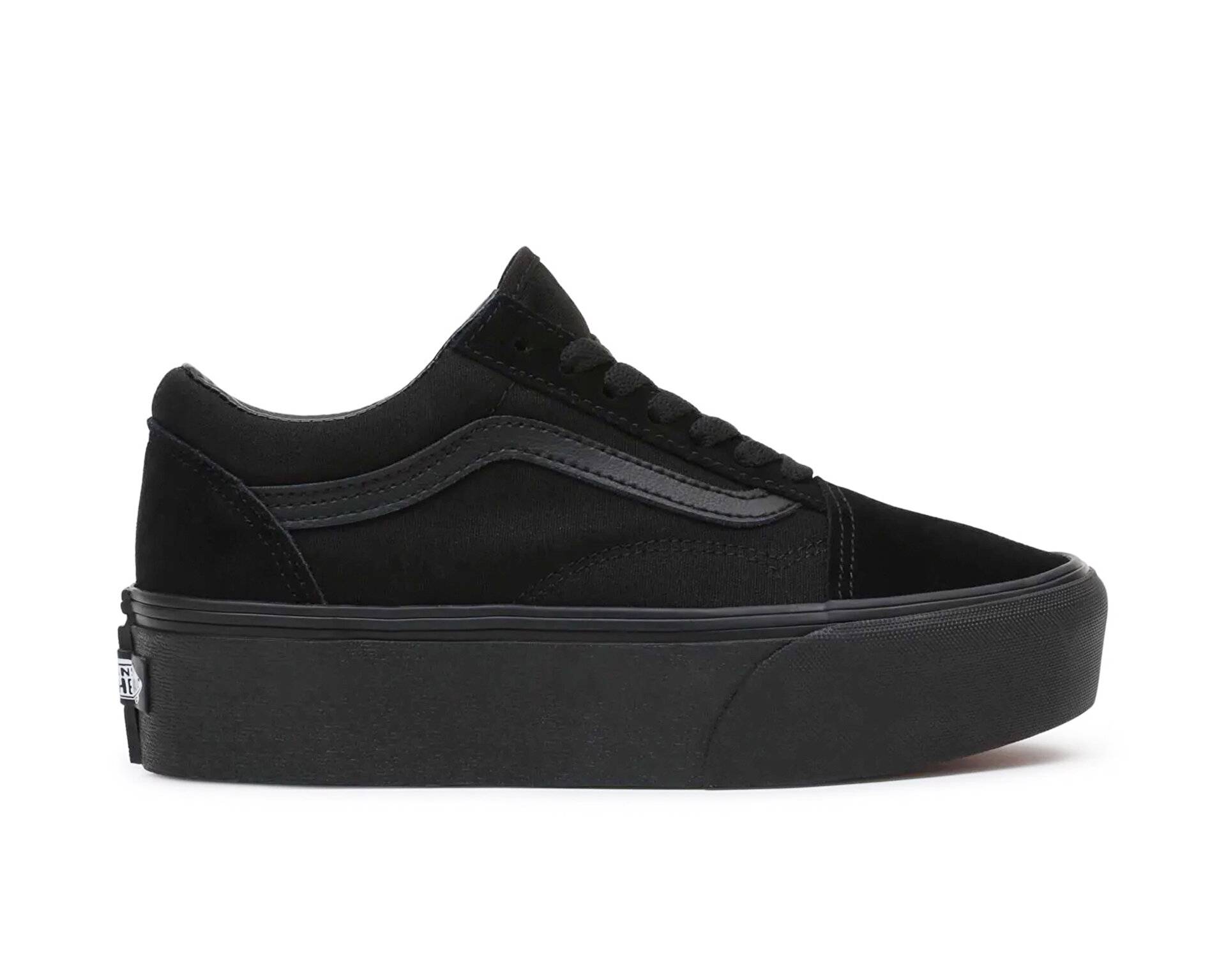 کفش های روزانه جوان React Vision