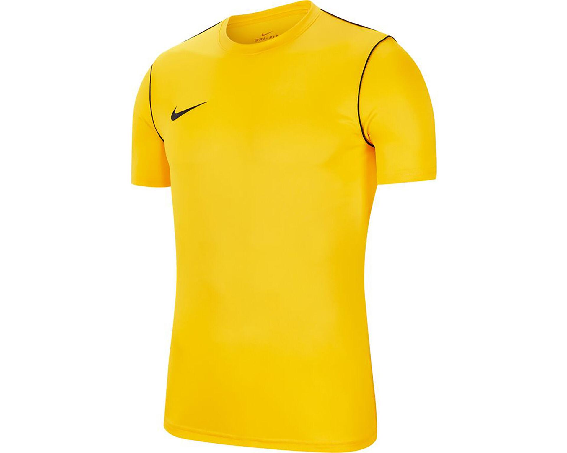 تیشرت فوتبال M Park 20 Training Top