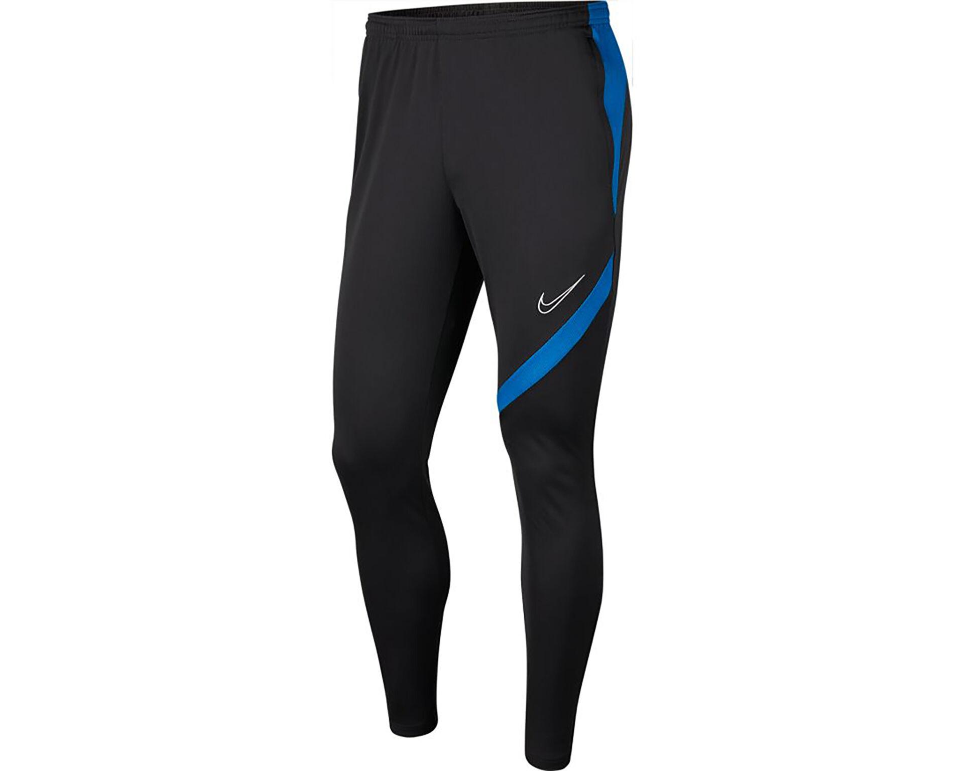 شلوار تمرینی فوتبال Dri-Fit Academy