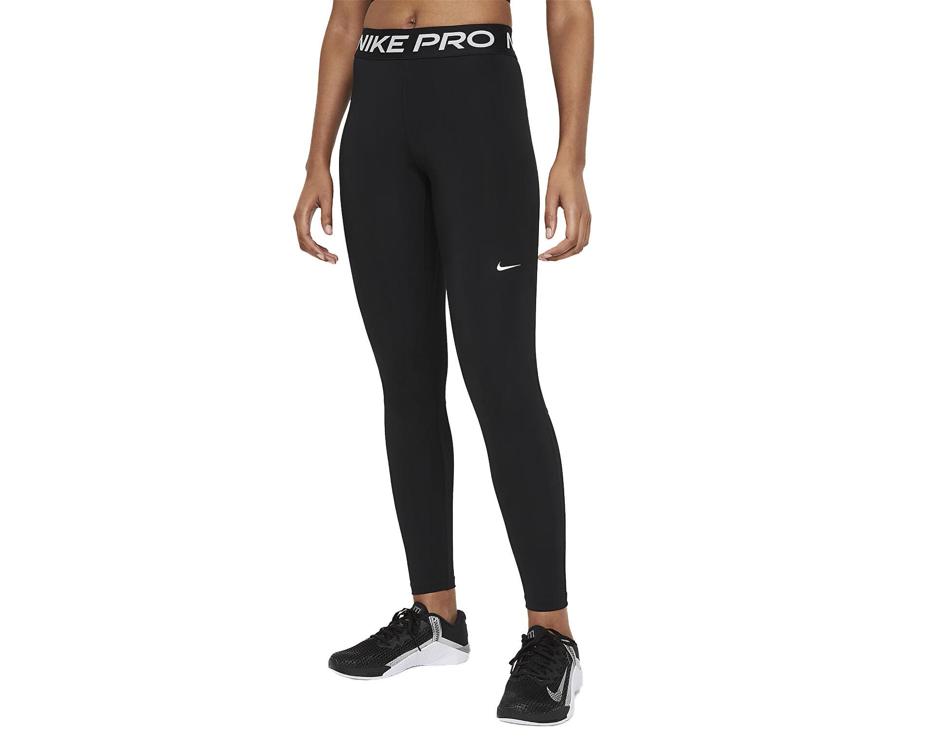 جوراب شلواری آموزشی W Np 365 Tight