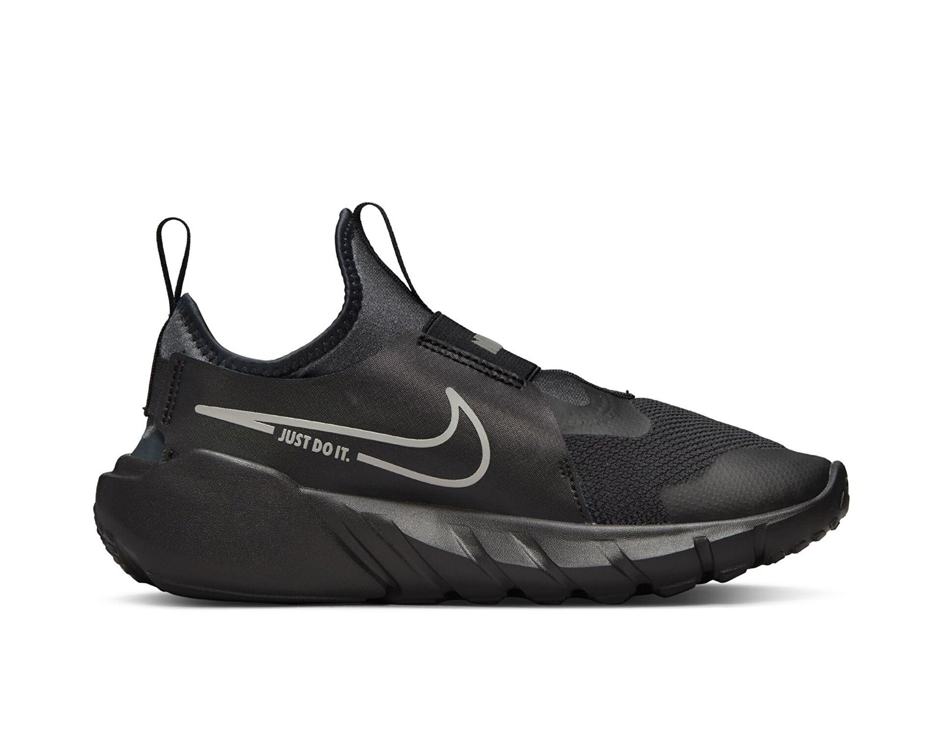 کفش دویدن جوانان Flex Runner 2 (Gs)