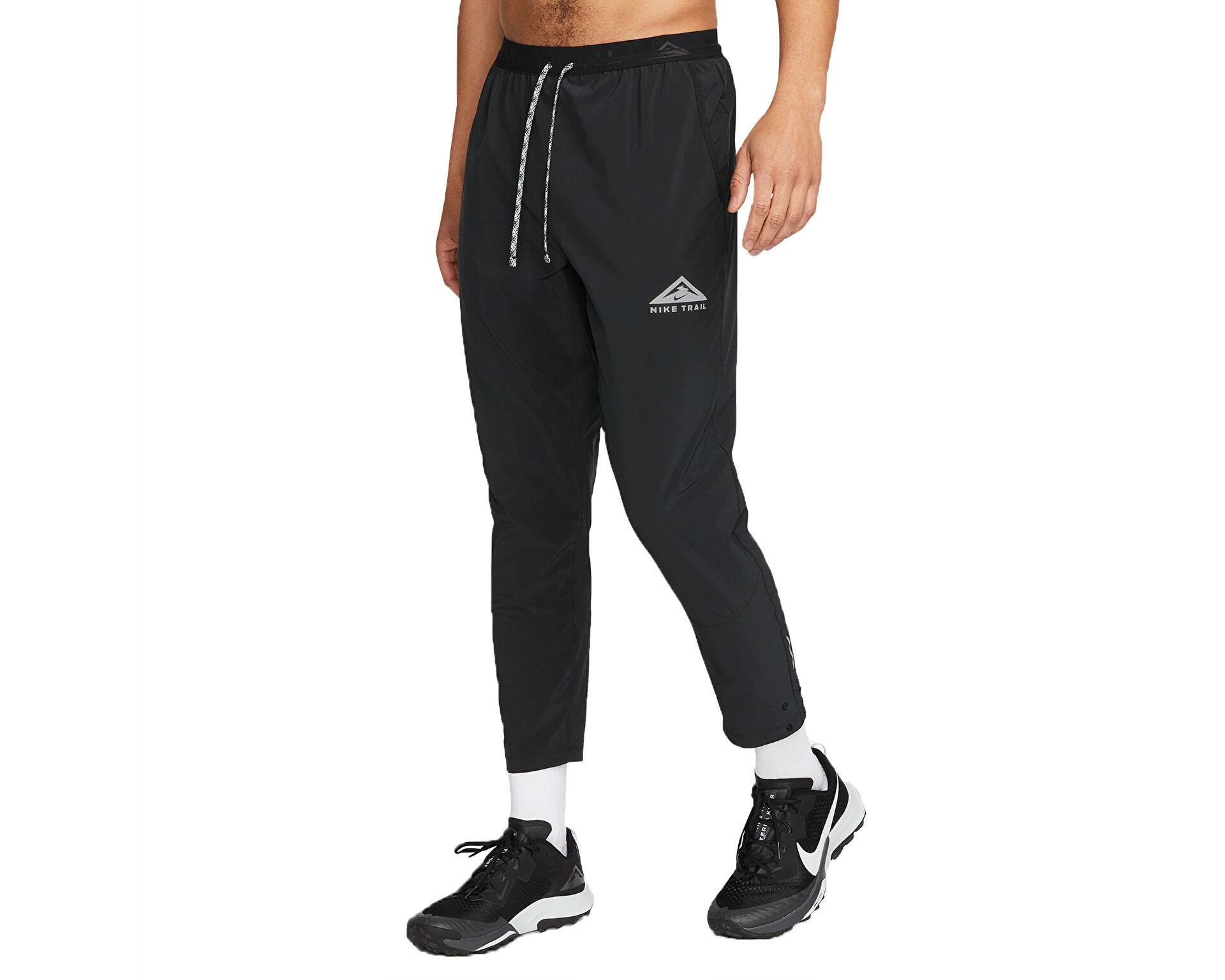 شلوار ورزشی دویدن Nike Trail Dawn Range