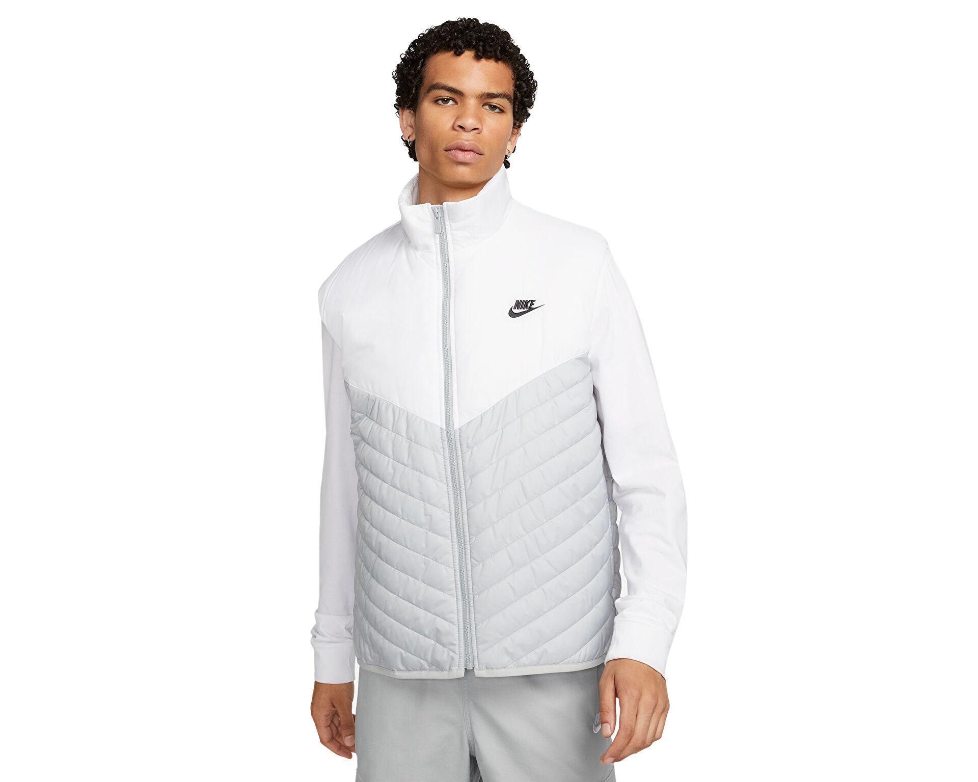 جلیقه M Nk Tf Wr Midweight Vest