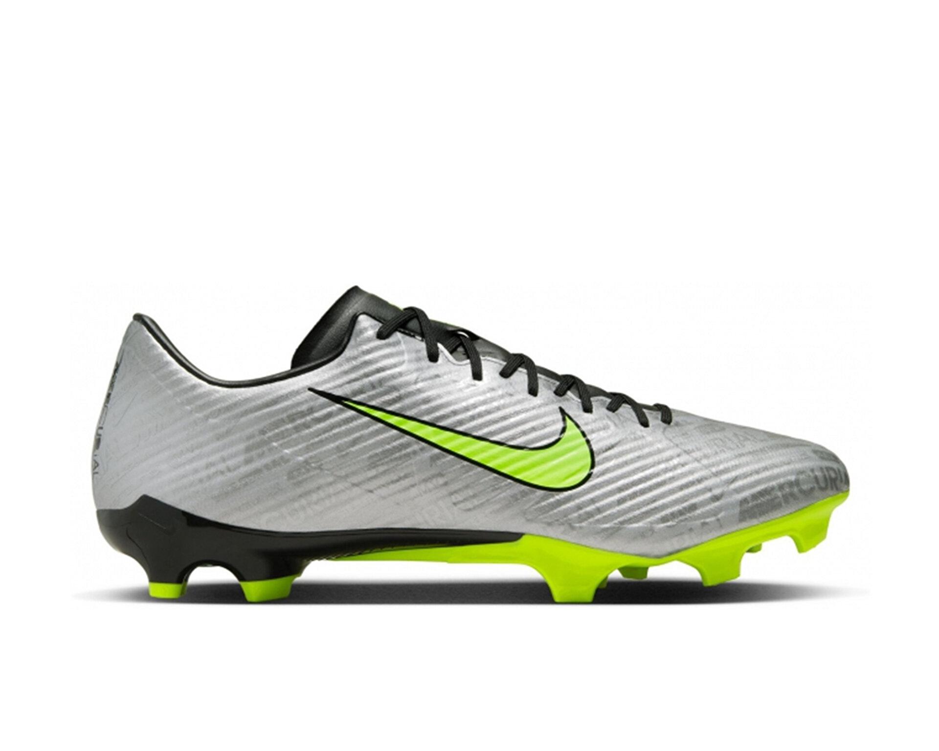گیره های فوتبال چند زمینی Zoom Mercurial Vapor 15 Academy Xxv Mg