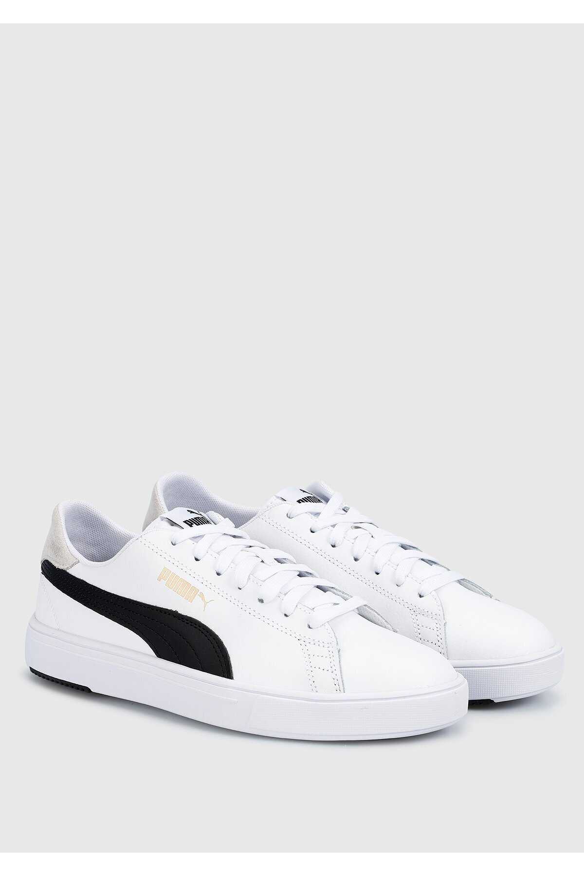Sneakers Pro Lite White Unisex 37490208 سرو کنید