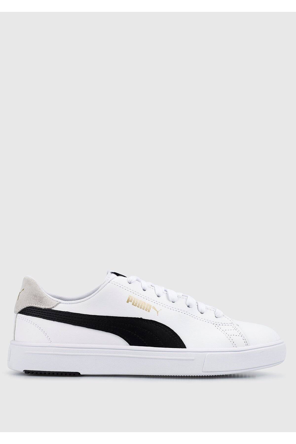 Sneakers Pro Lite White Unisex 37490208 سرو کنید