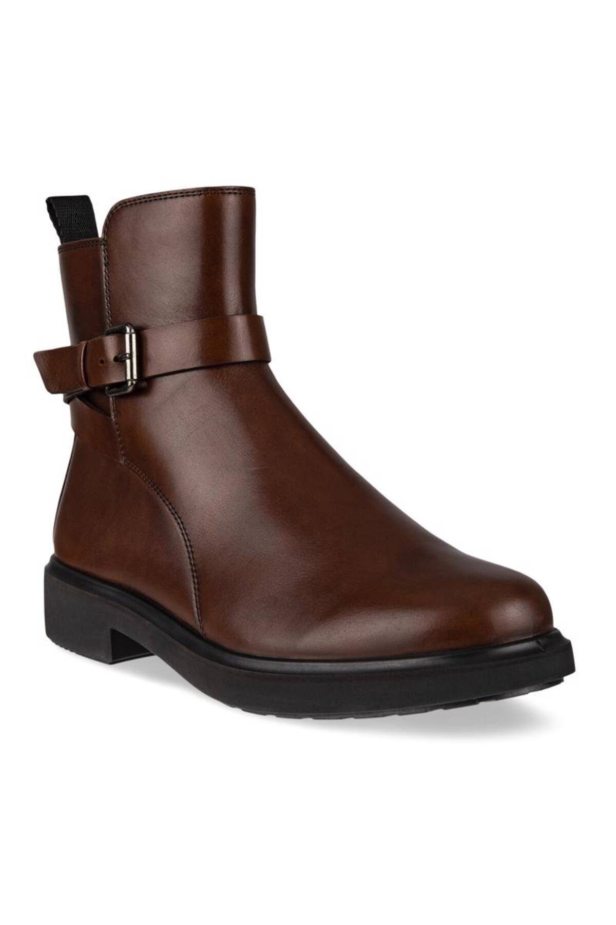 خاک گلدان متروپول آمستردام