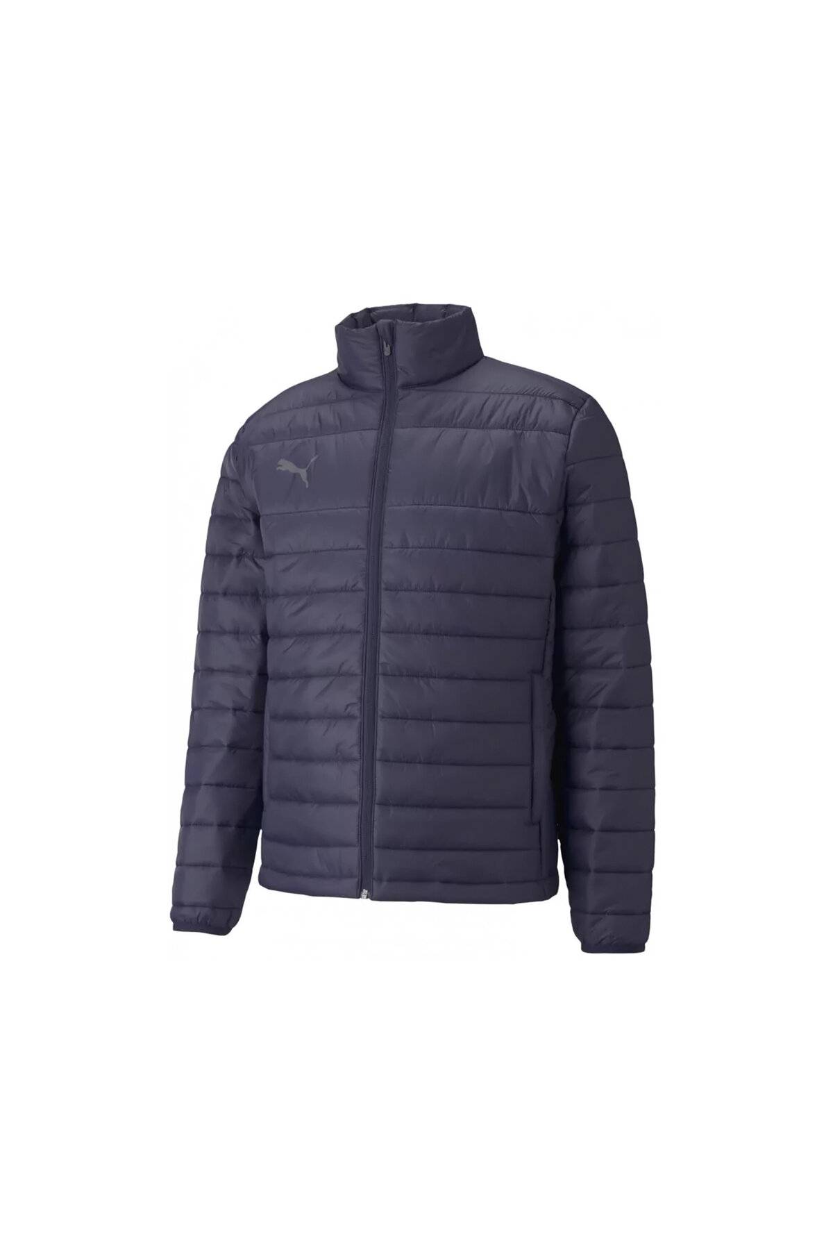 کت و مانتو زمستانی مردانه و پارکا