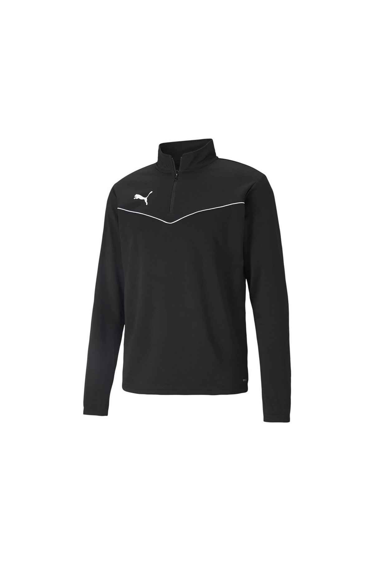 ژاکت عرق دار کلاهدار مسابقه فراری - لباس ورزشی قرمز مردانه و ژاکت ورزشی