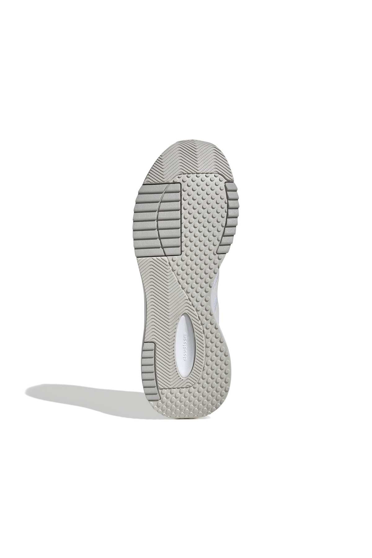 کفش دویدن فوکاسا -