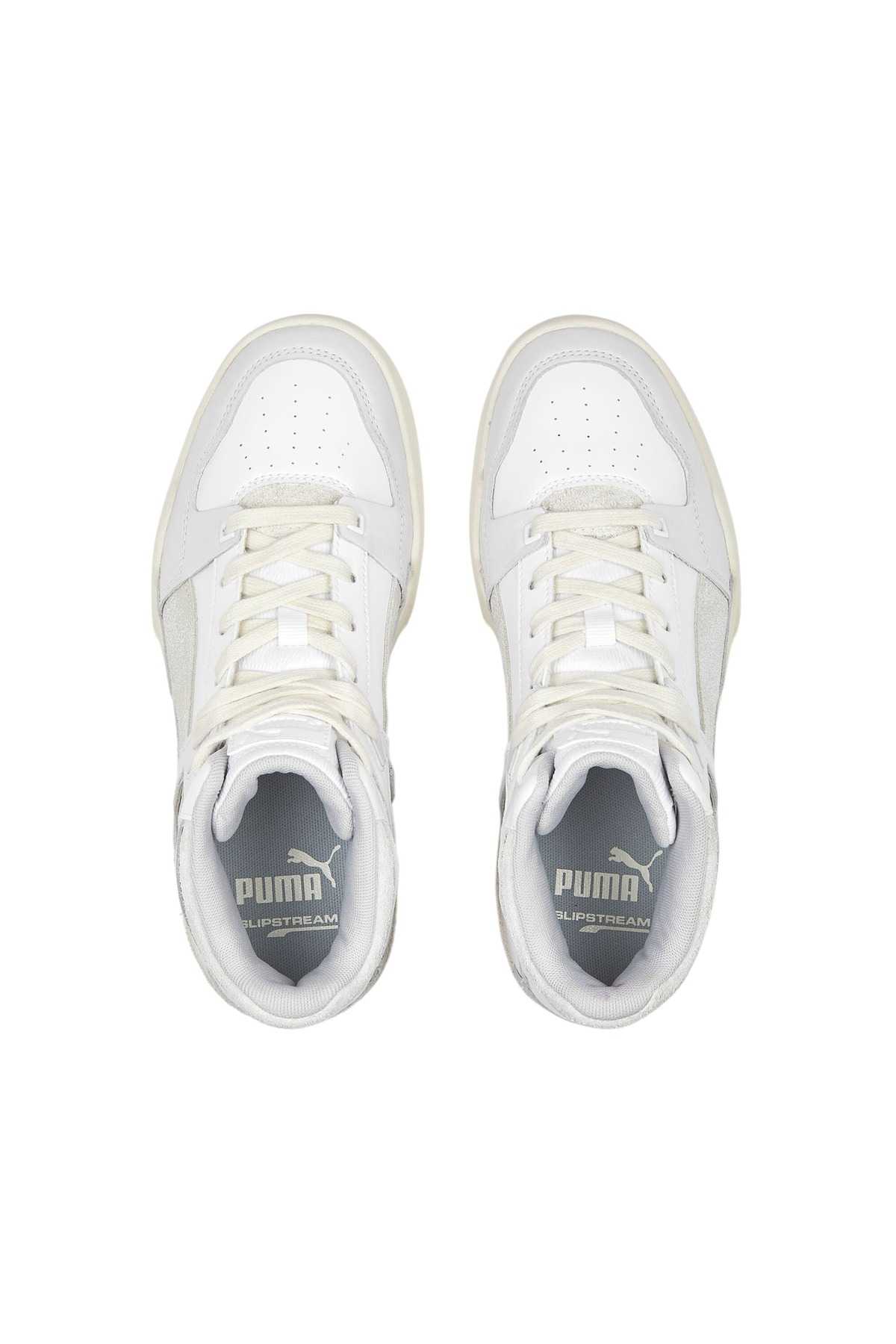 کفش ورزشی زنانه SLIPSTREAM HI THRIFTED