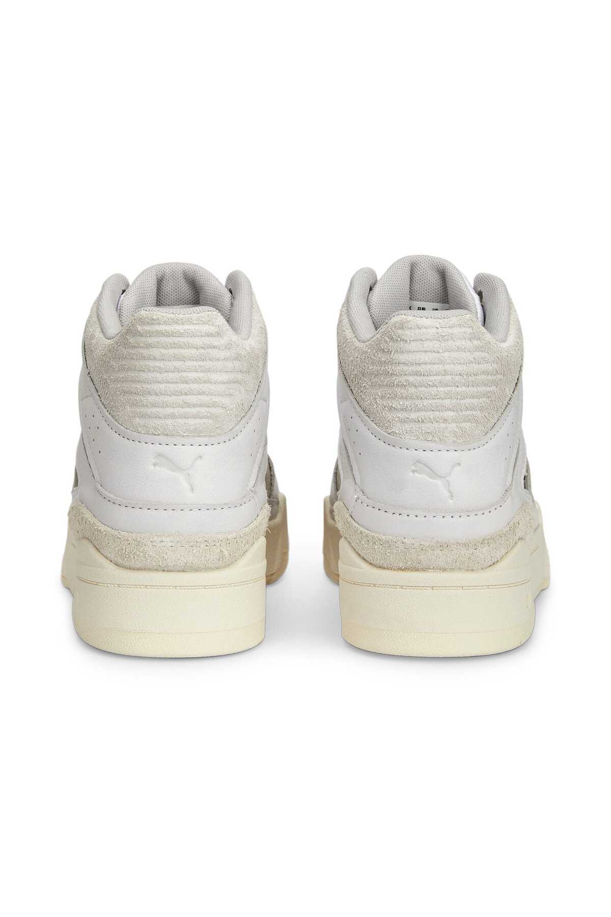 کفش ورزشی زنانه SLIPSTREAM HI THRIFTED