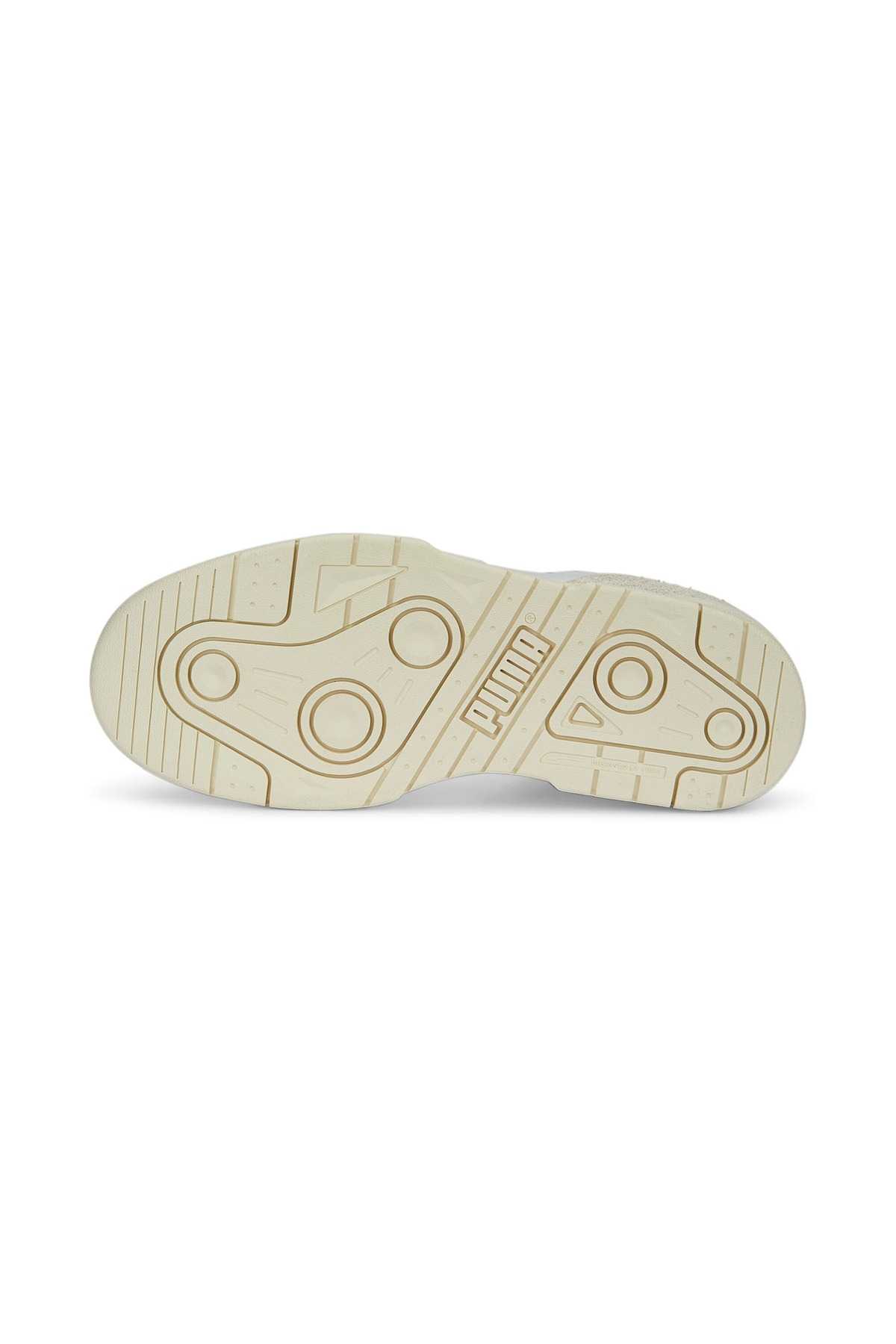 کفش ورزشی زنانه SLIPSTREAM HI THRIFTED