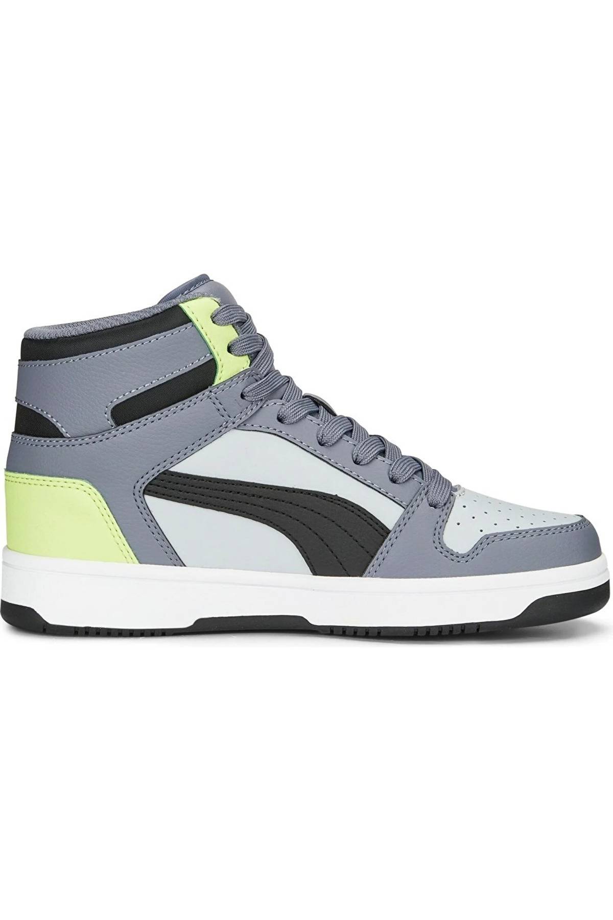 Rebound layup sl jr 370486