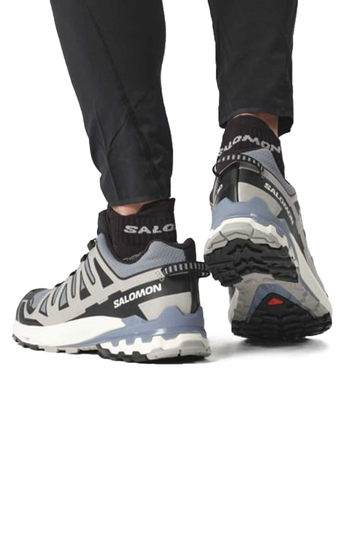 کفش مردانه فضای باز Xa Pro 3d V9 Gtx