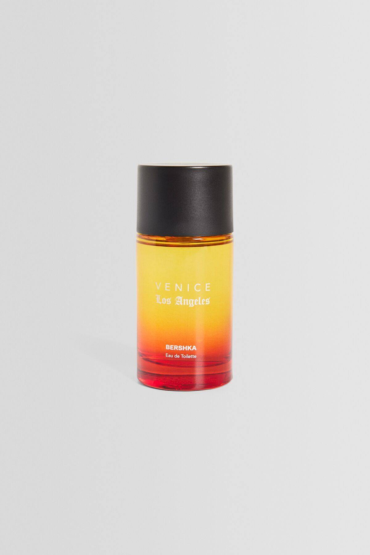 ونیز L.A. 100 میلی لیتر