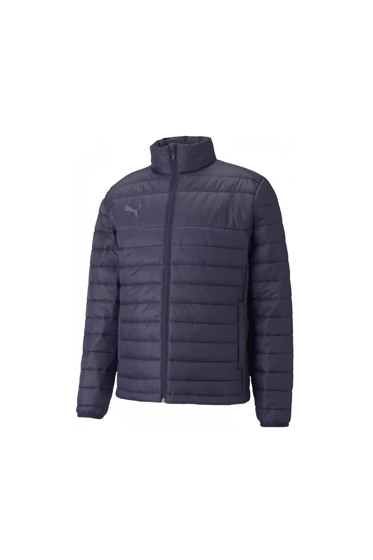 کت مردانه لایت تیملیگا 65761706 آبی سرمه ای