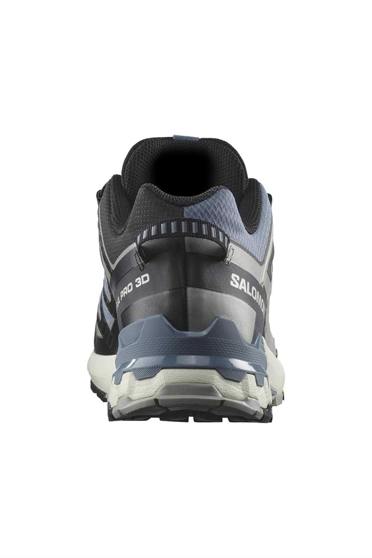 کفش مردانه فضای باز Xa Pro 3d V9 Gtx