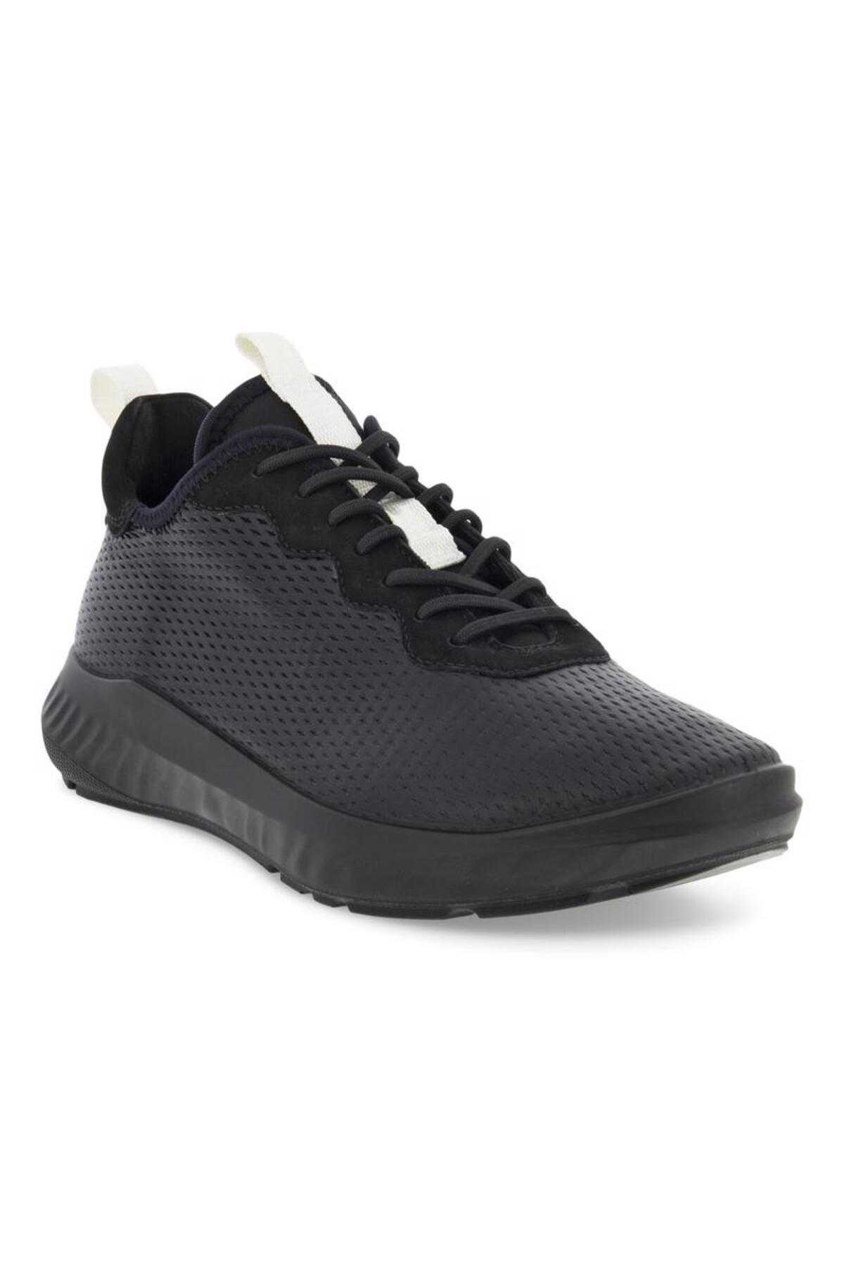 Ath-1fw سیاه سیاه سفید