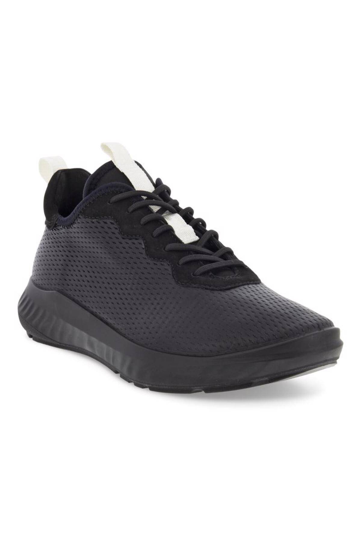 Ath-1fw سیاه سیاه سفید