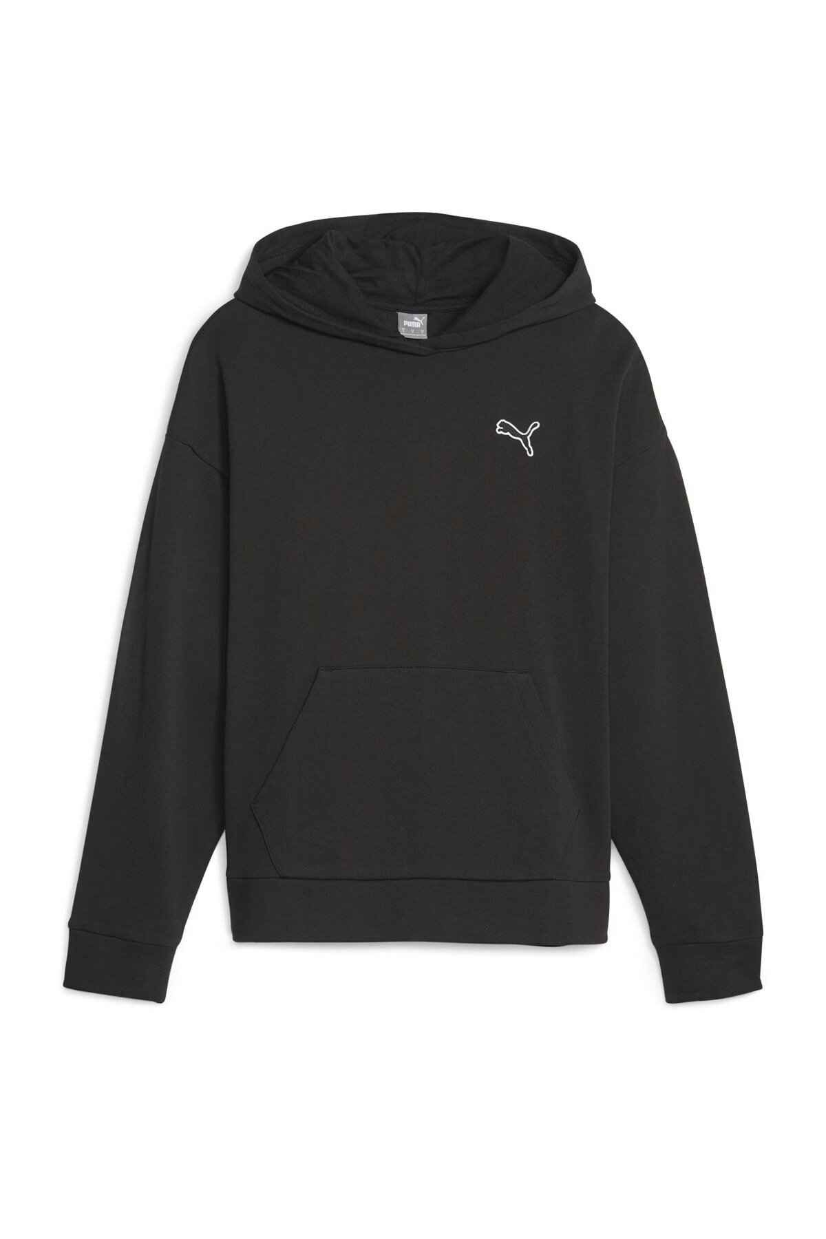 سویشرت مردانه مشکی