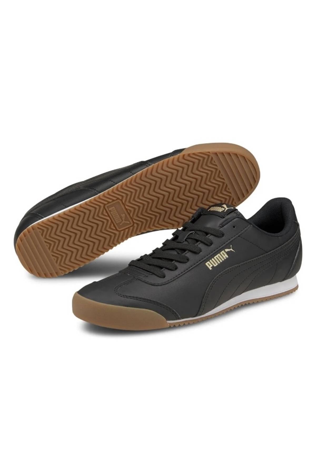 کفش ورزشی تورینو FSL