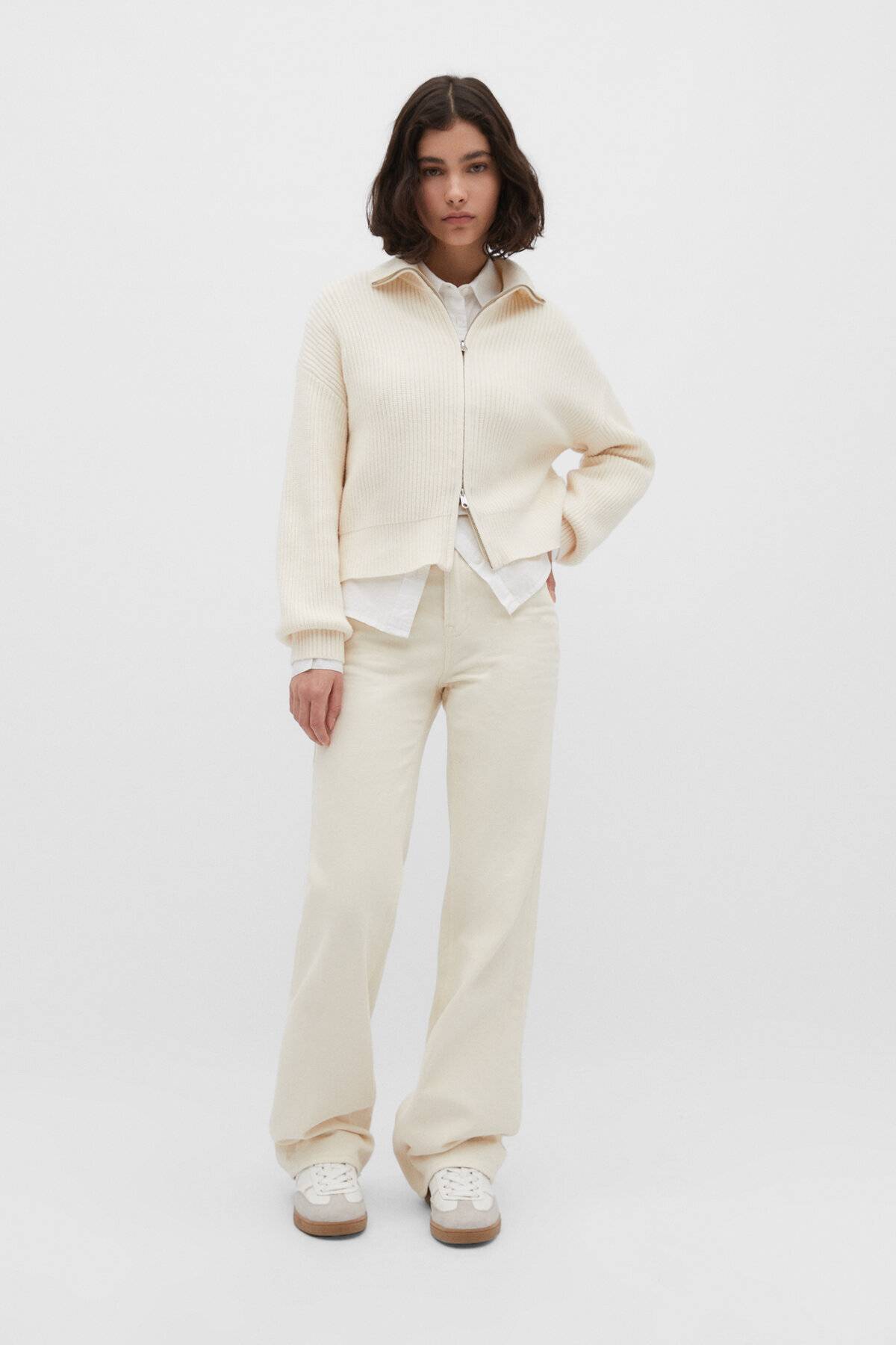 D92 عرض مستقیم