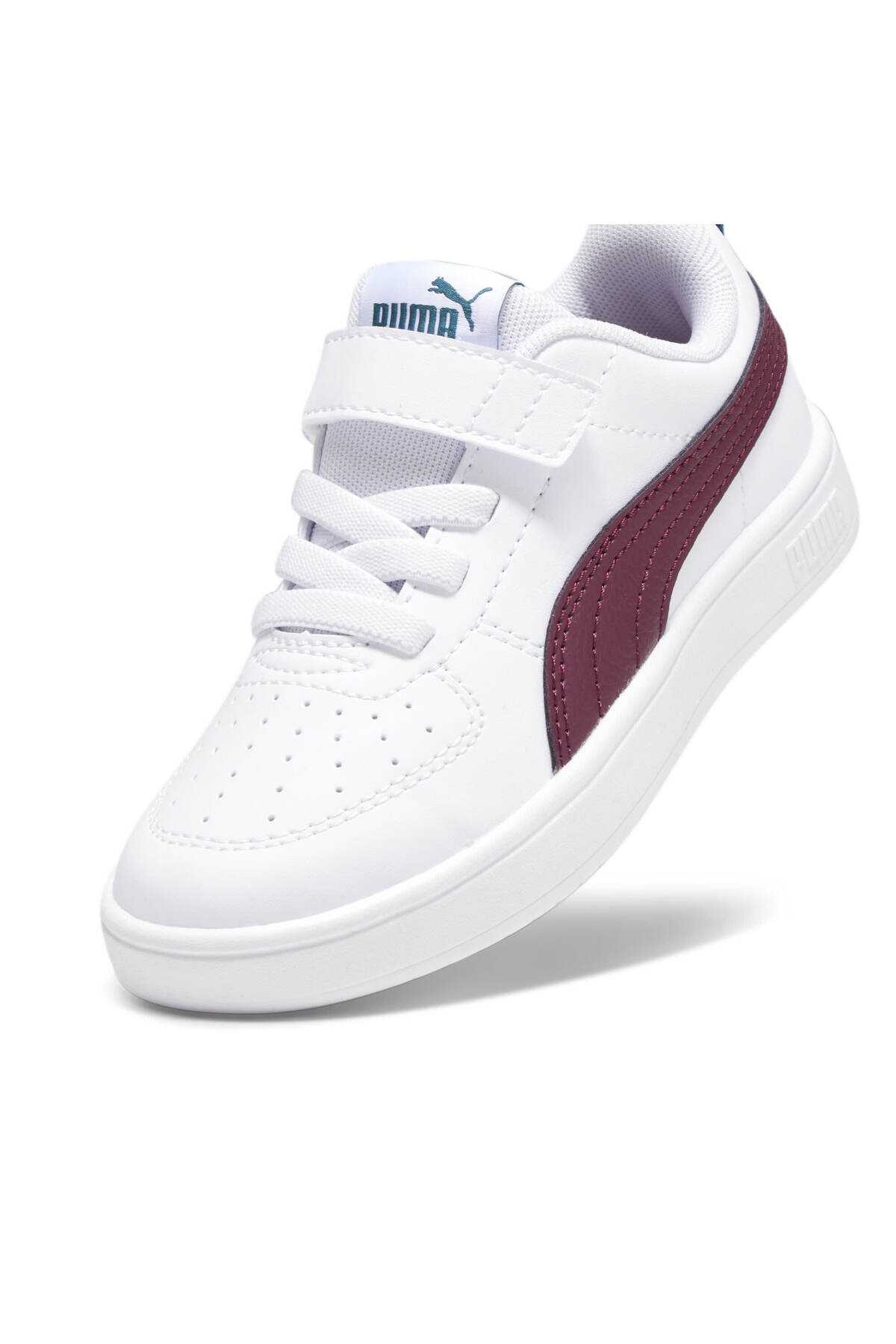 بستن کفش بچه گانه