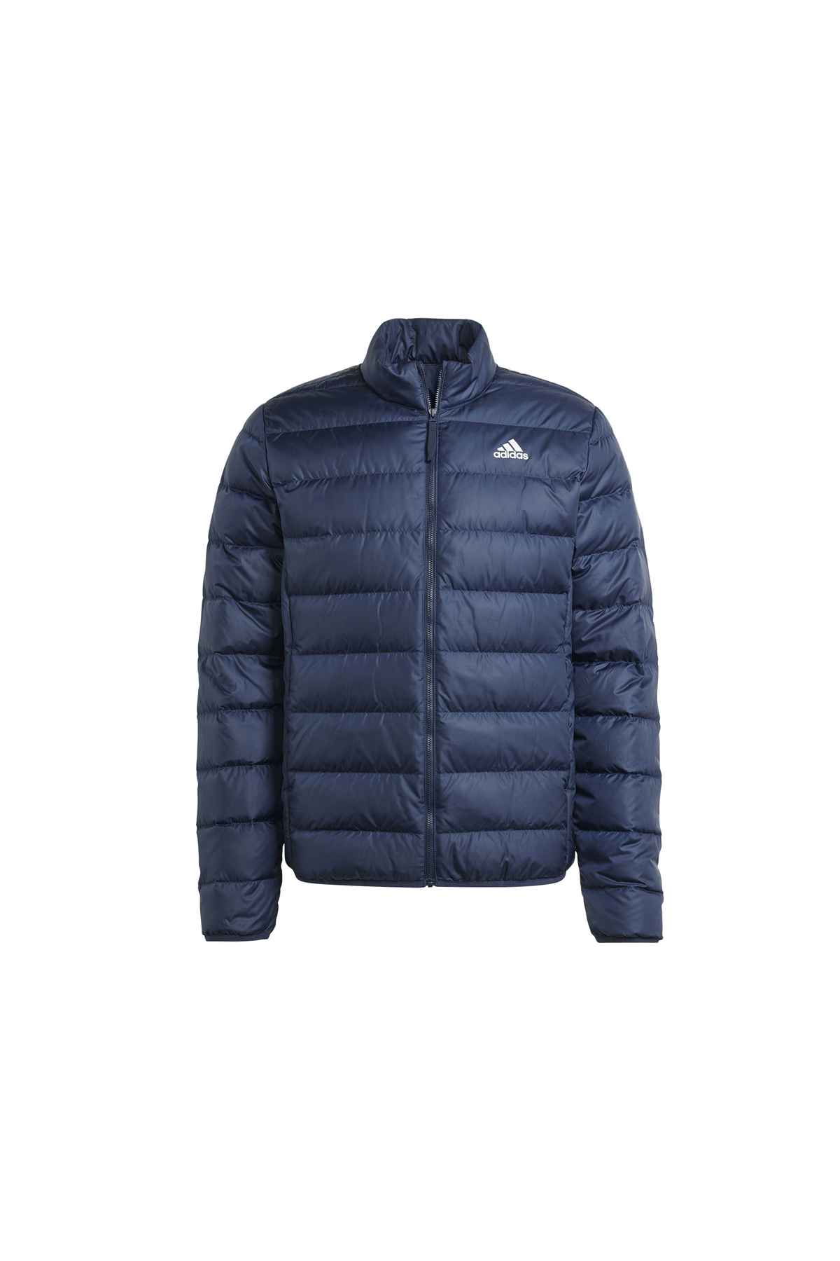 کاپشن ورزشی مردانه Ent22 Stadjkt IB6076 مشکی