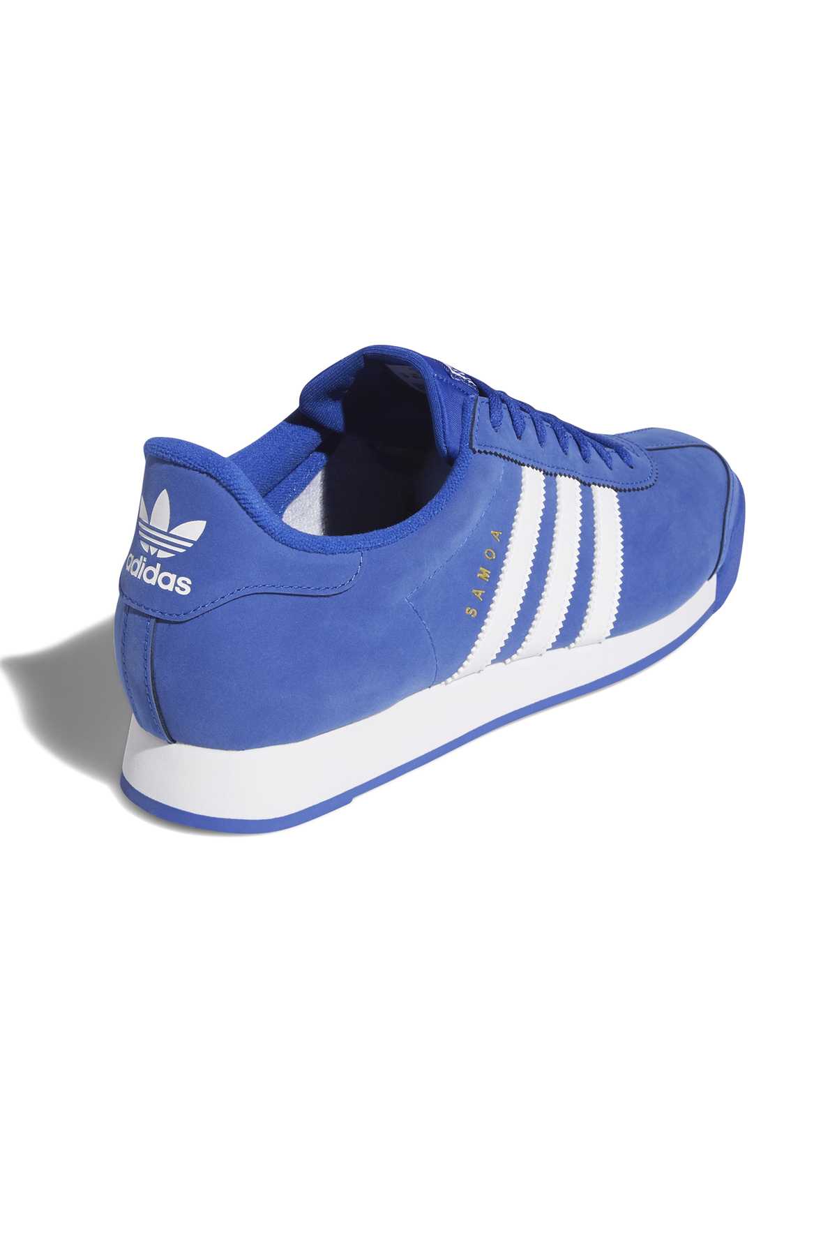 کفش پیاده روی مردانه ADİDAS SAMOA-