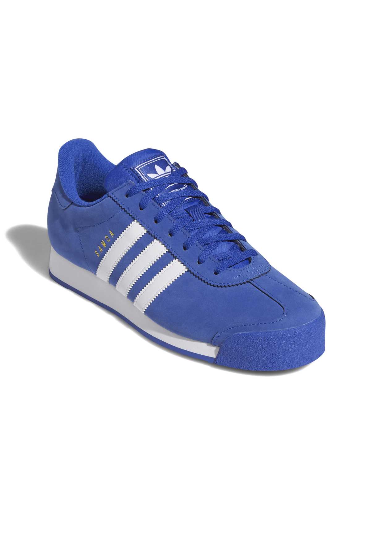 کفش پیاده روی مردانه ADİDAS SAMOA-