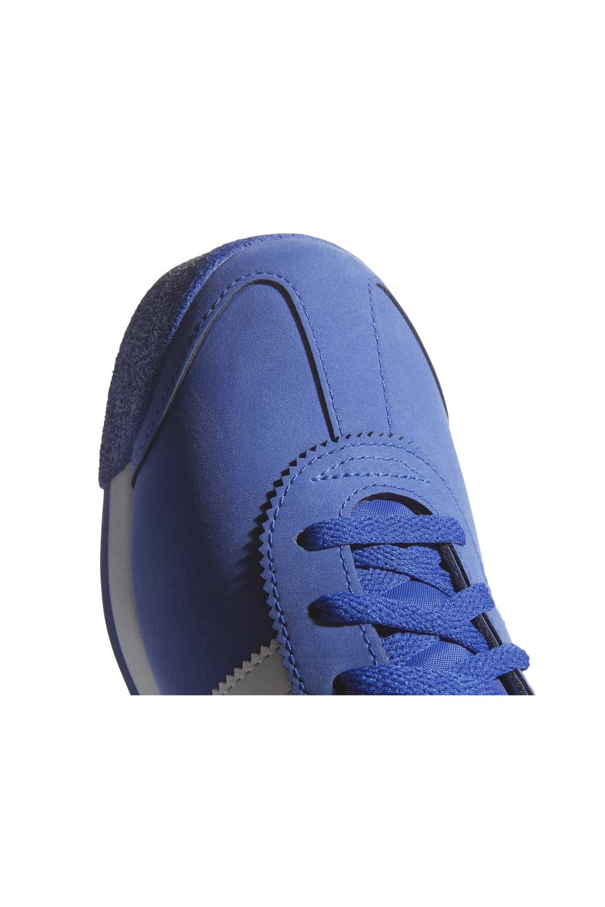 کفش پیاده روی مردانه ADİDAS SAMOA-