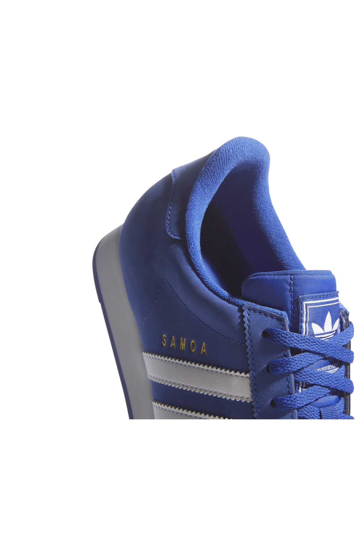 کفش پیاده روی مردانه ADİDAS SAMOA-